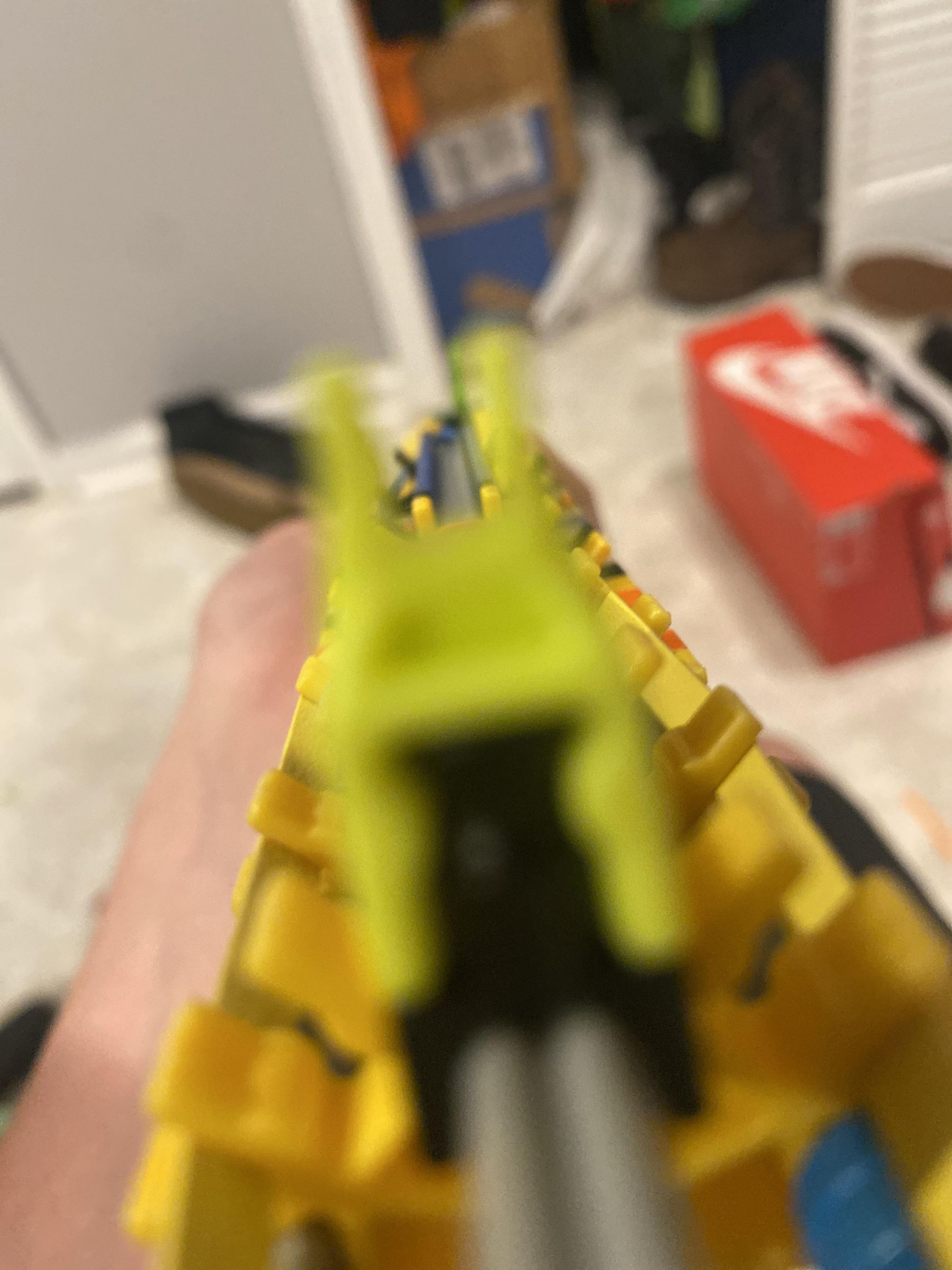 image.jpg
