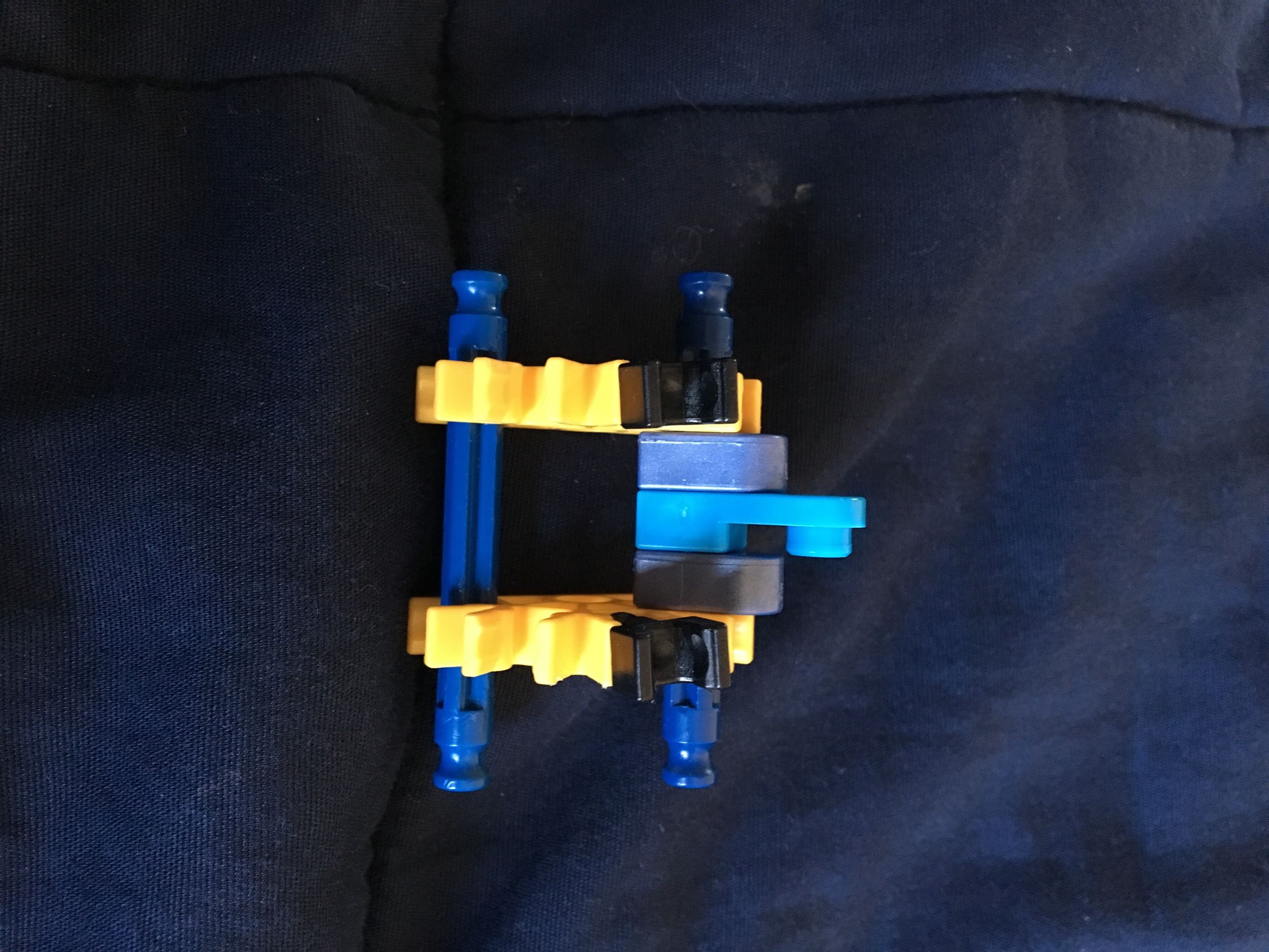 image.jpg