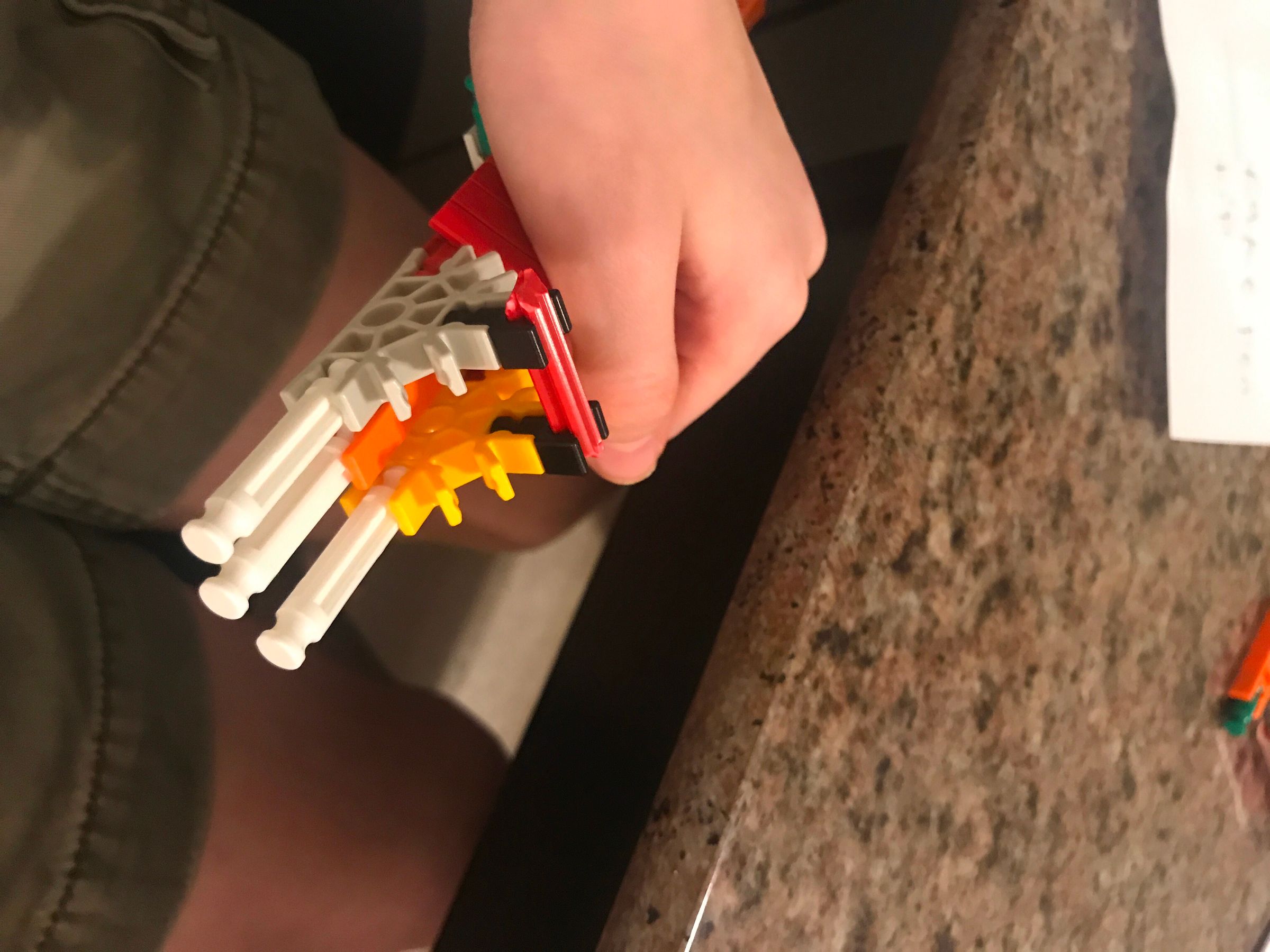 image.jpg
