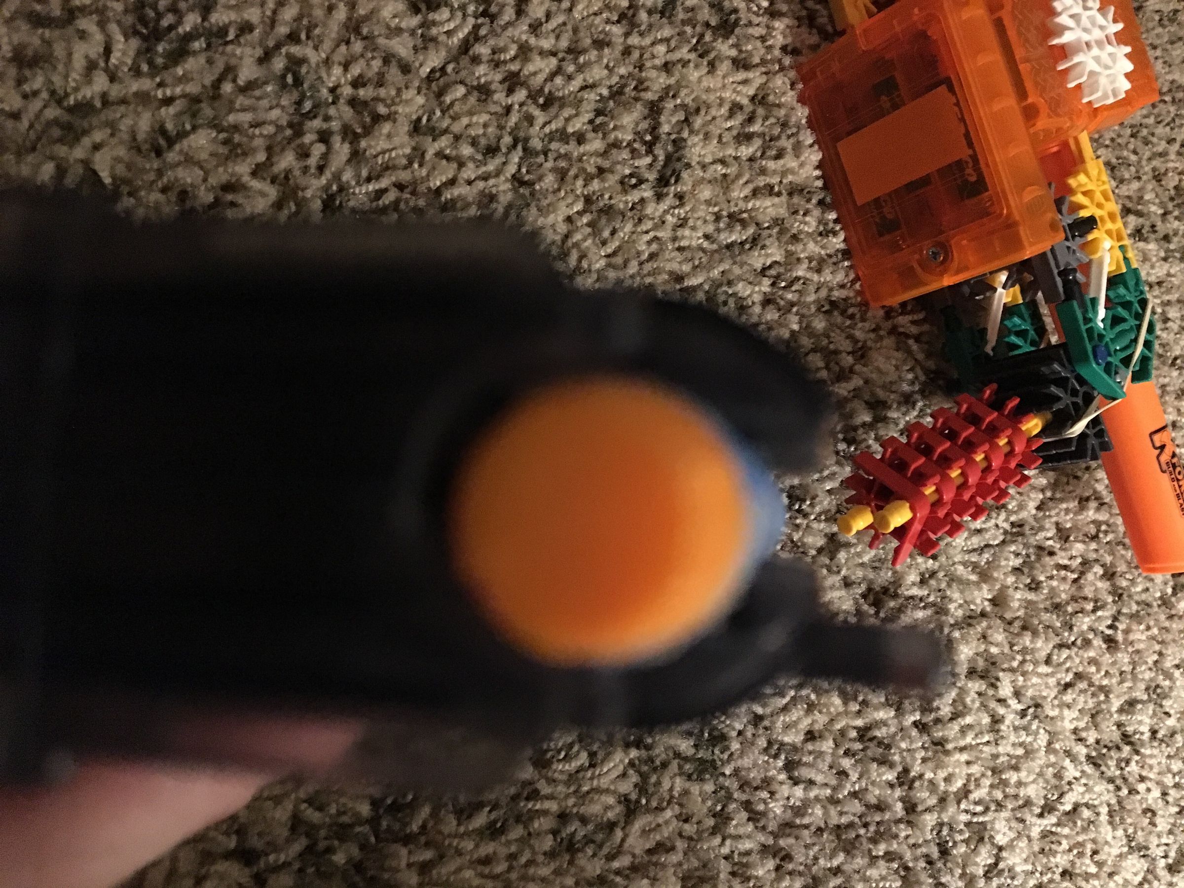 image.jpg