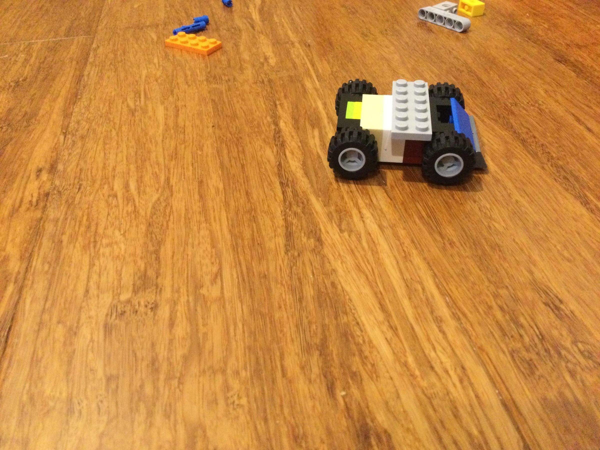 image.jpg