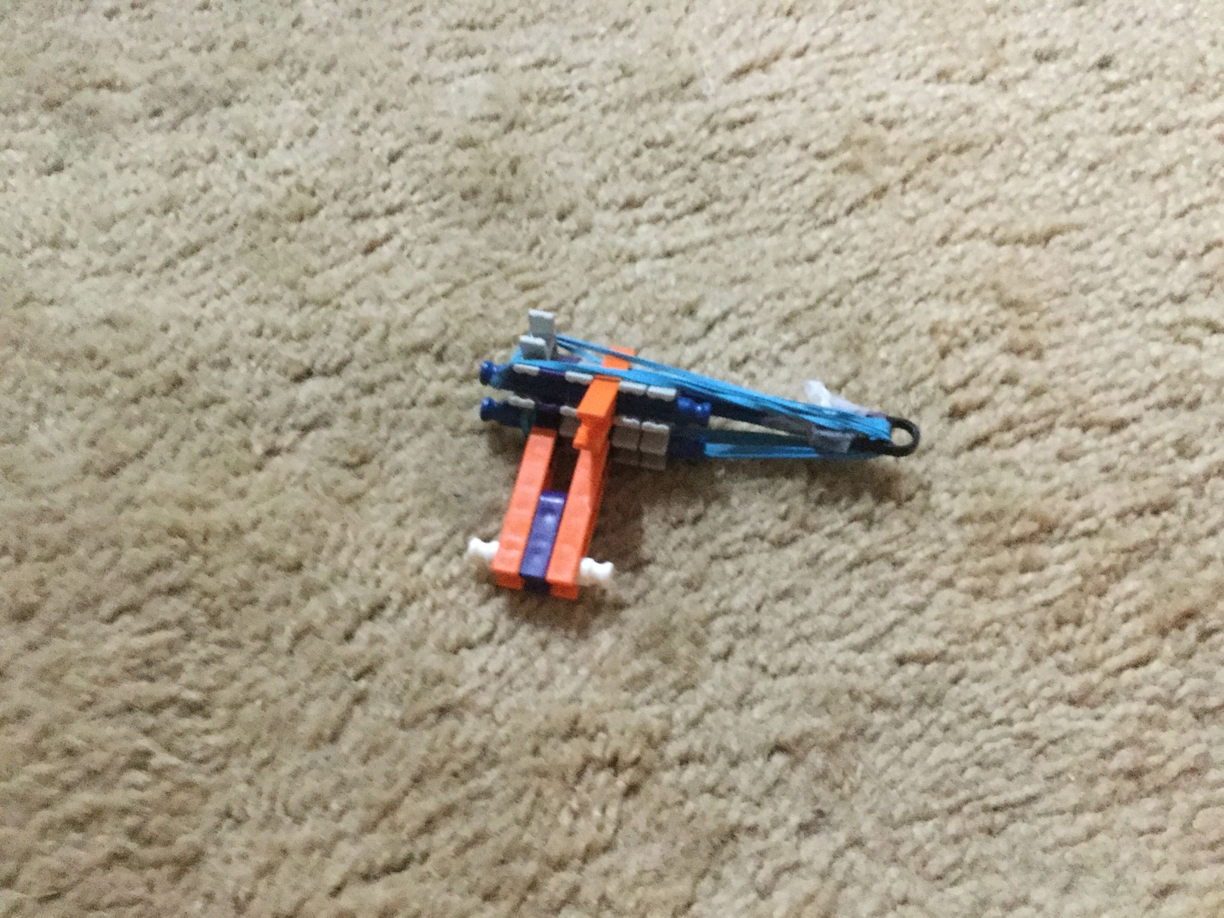 image.jpg