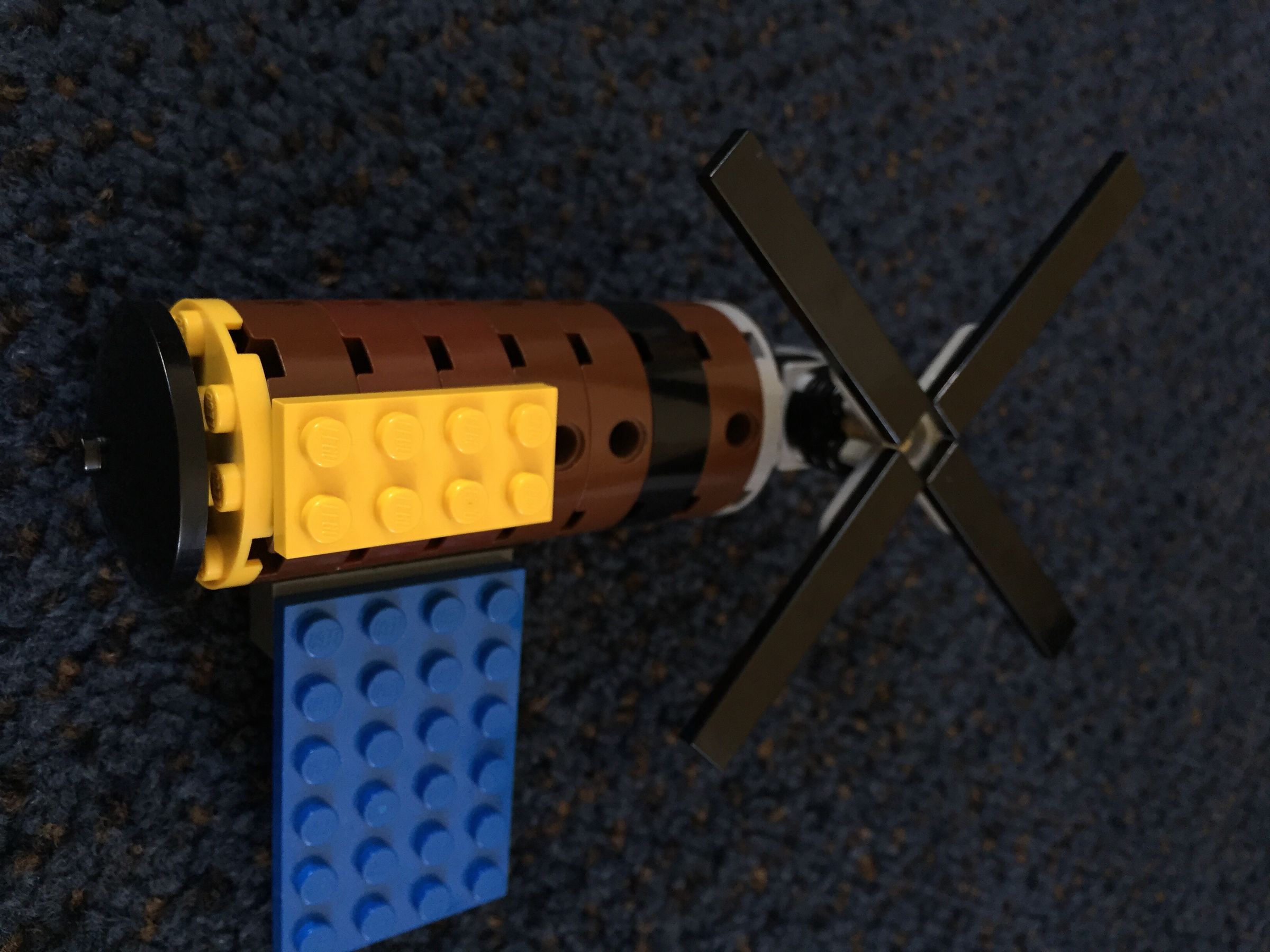 image.jpg