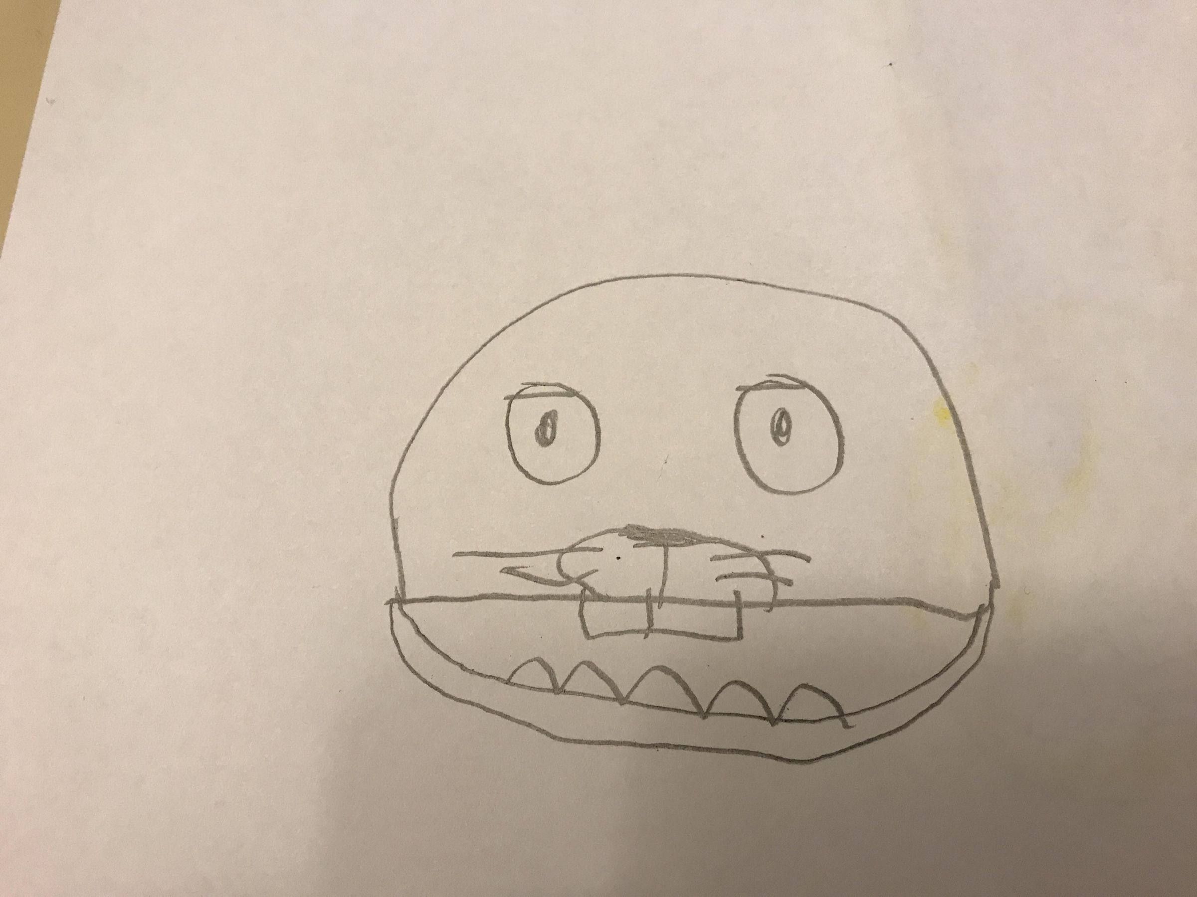 image.jpg