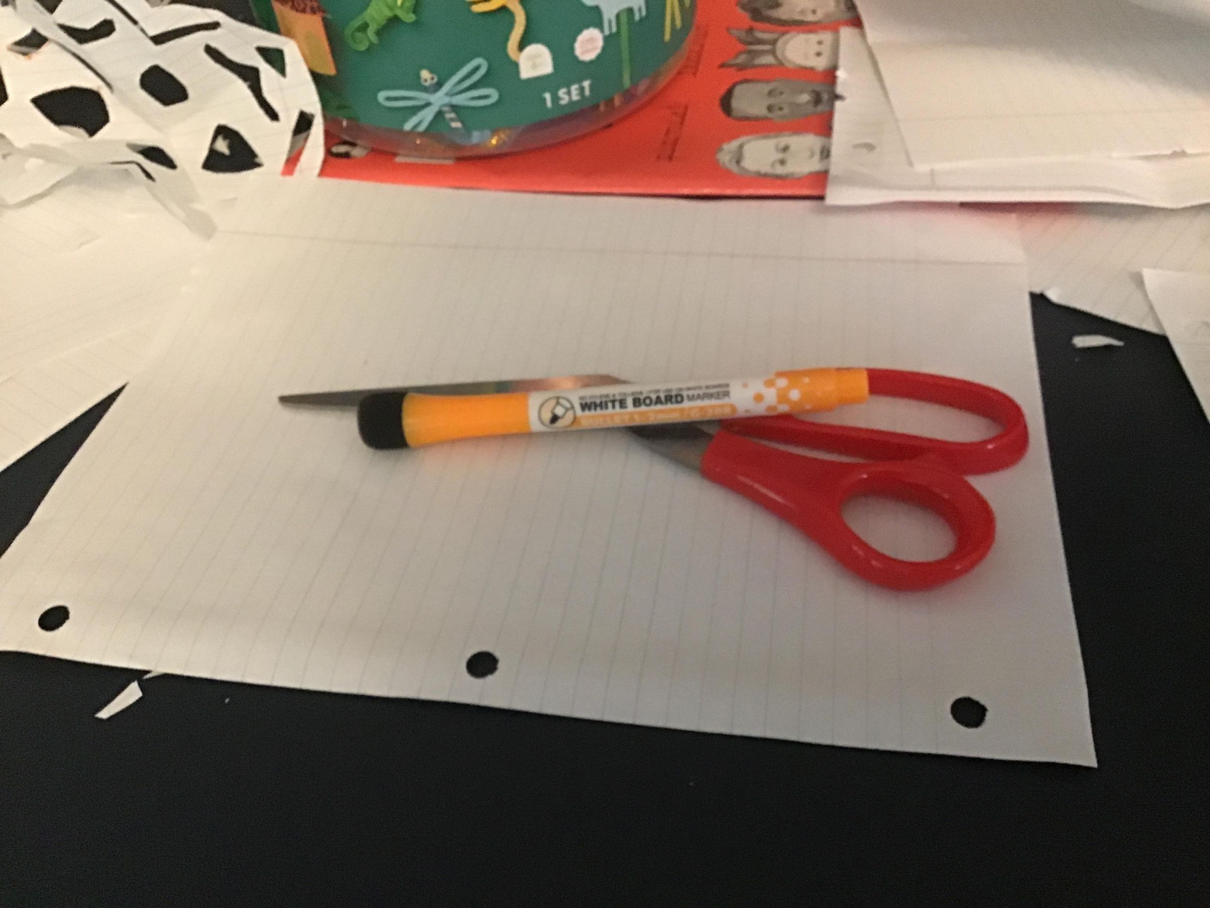 image.jpg