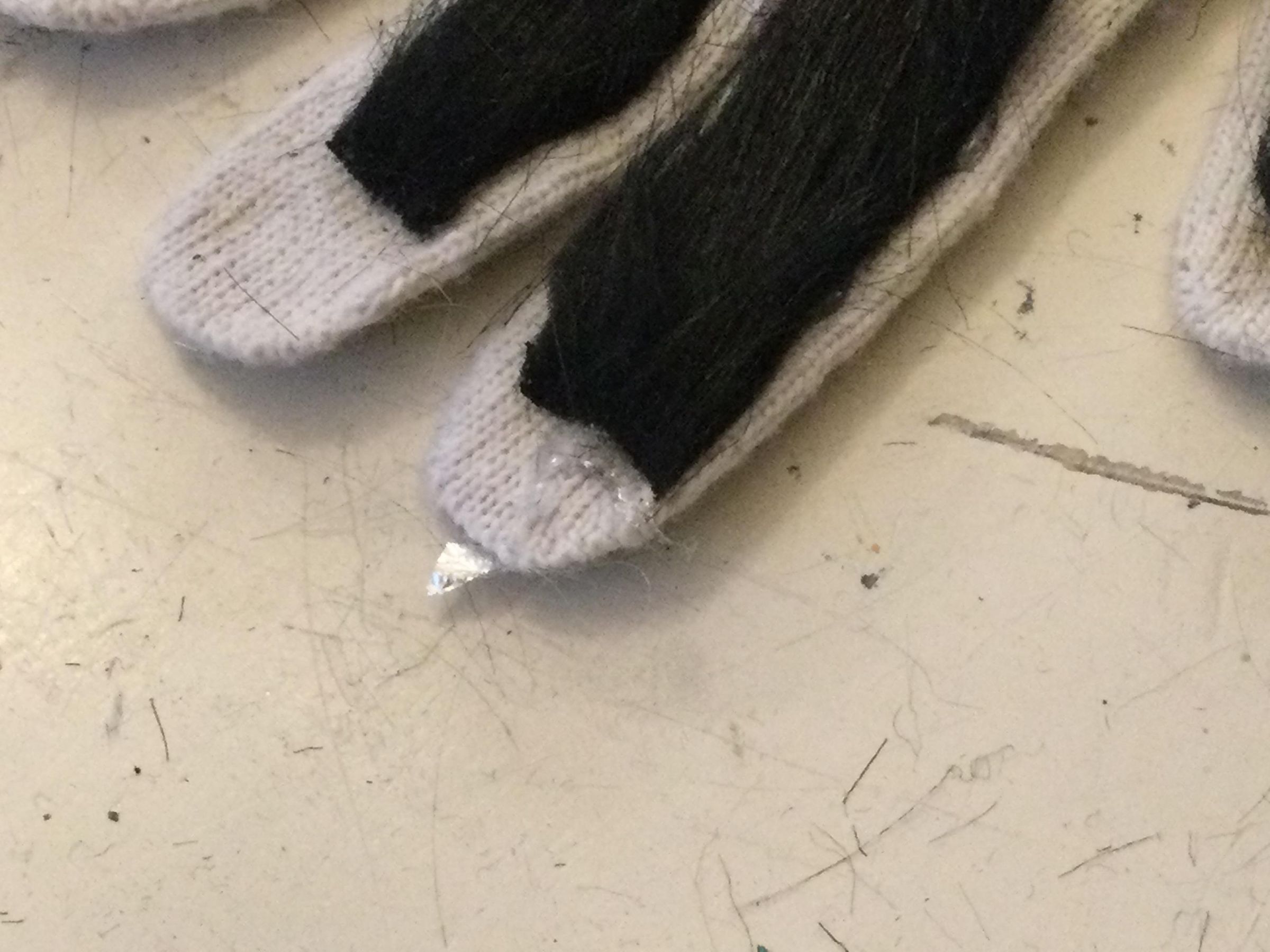 image.jpg