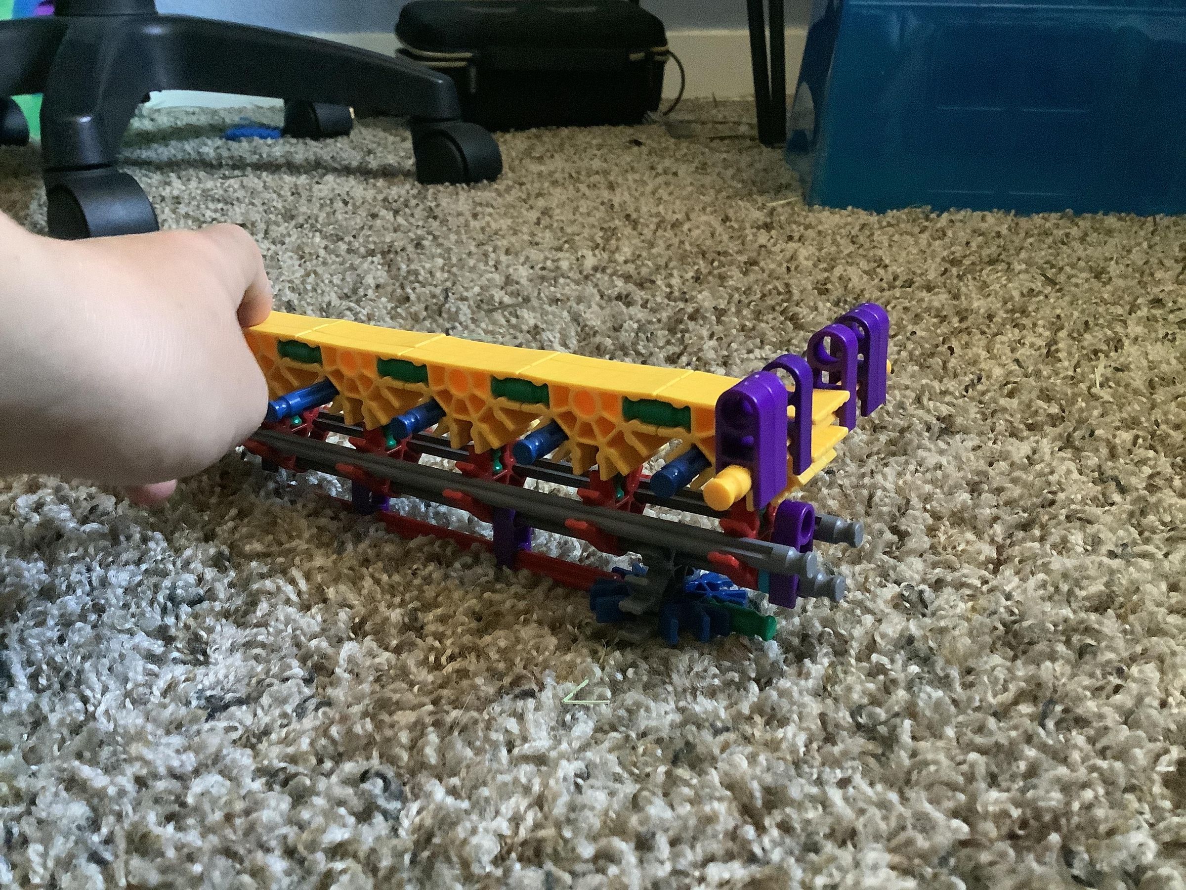 image.jpg