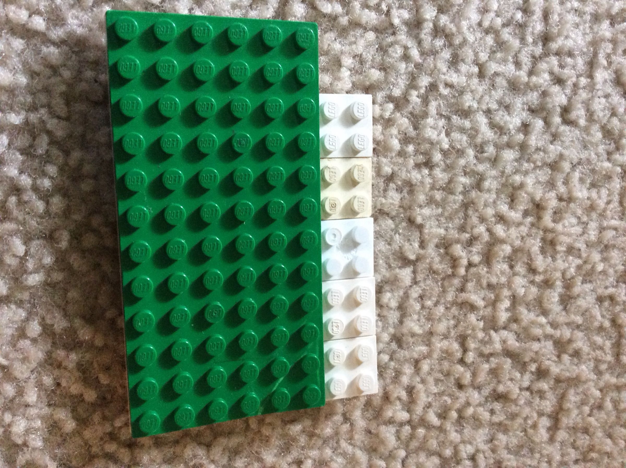 image.jpg