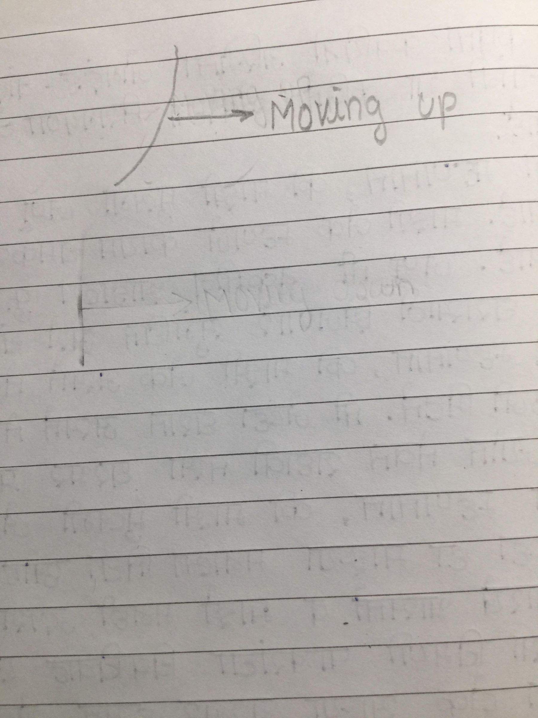image.jpg