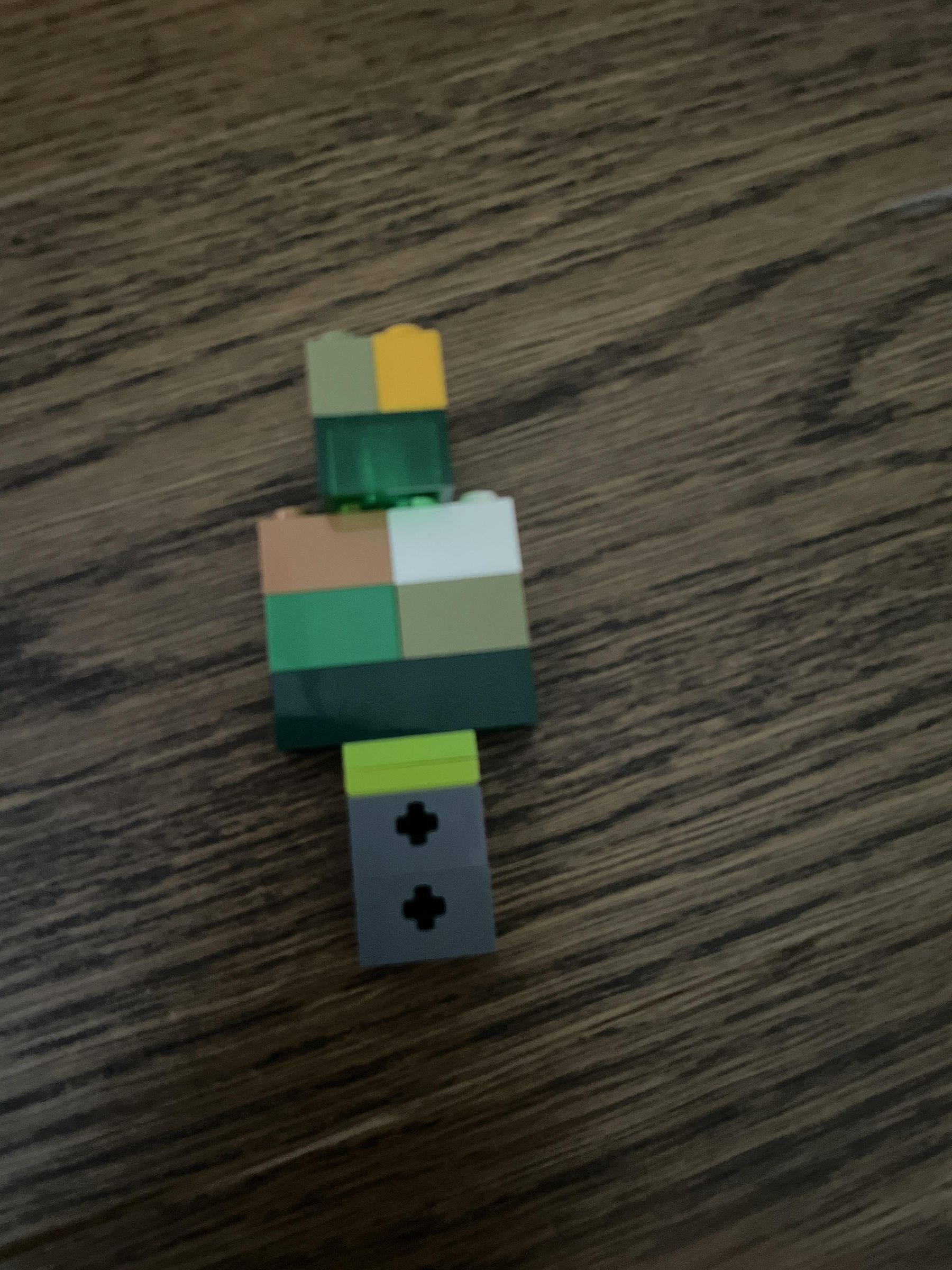 image.jpg
