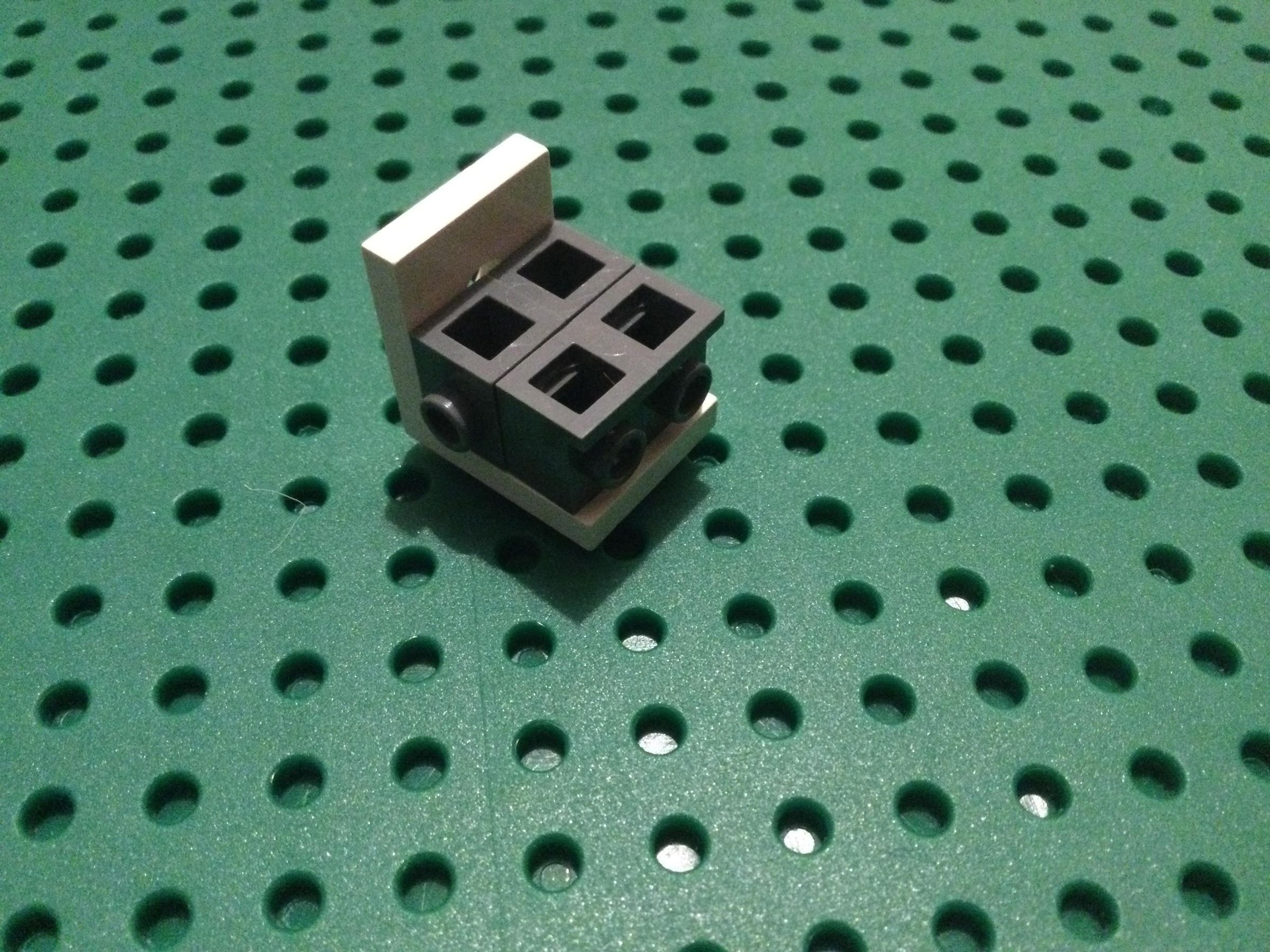 image.jpg