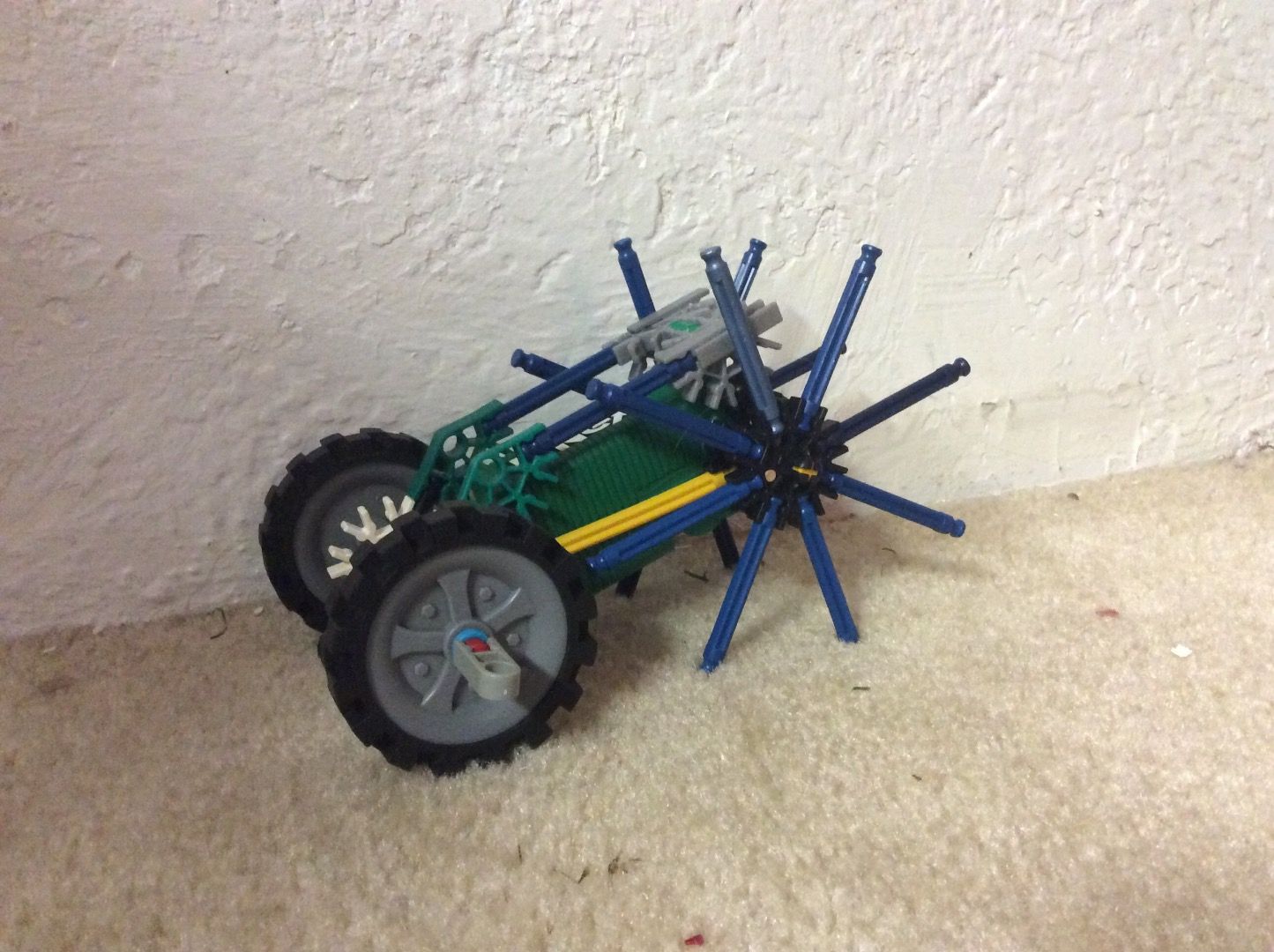 image.jpg