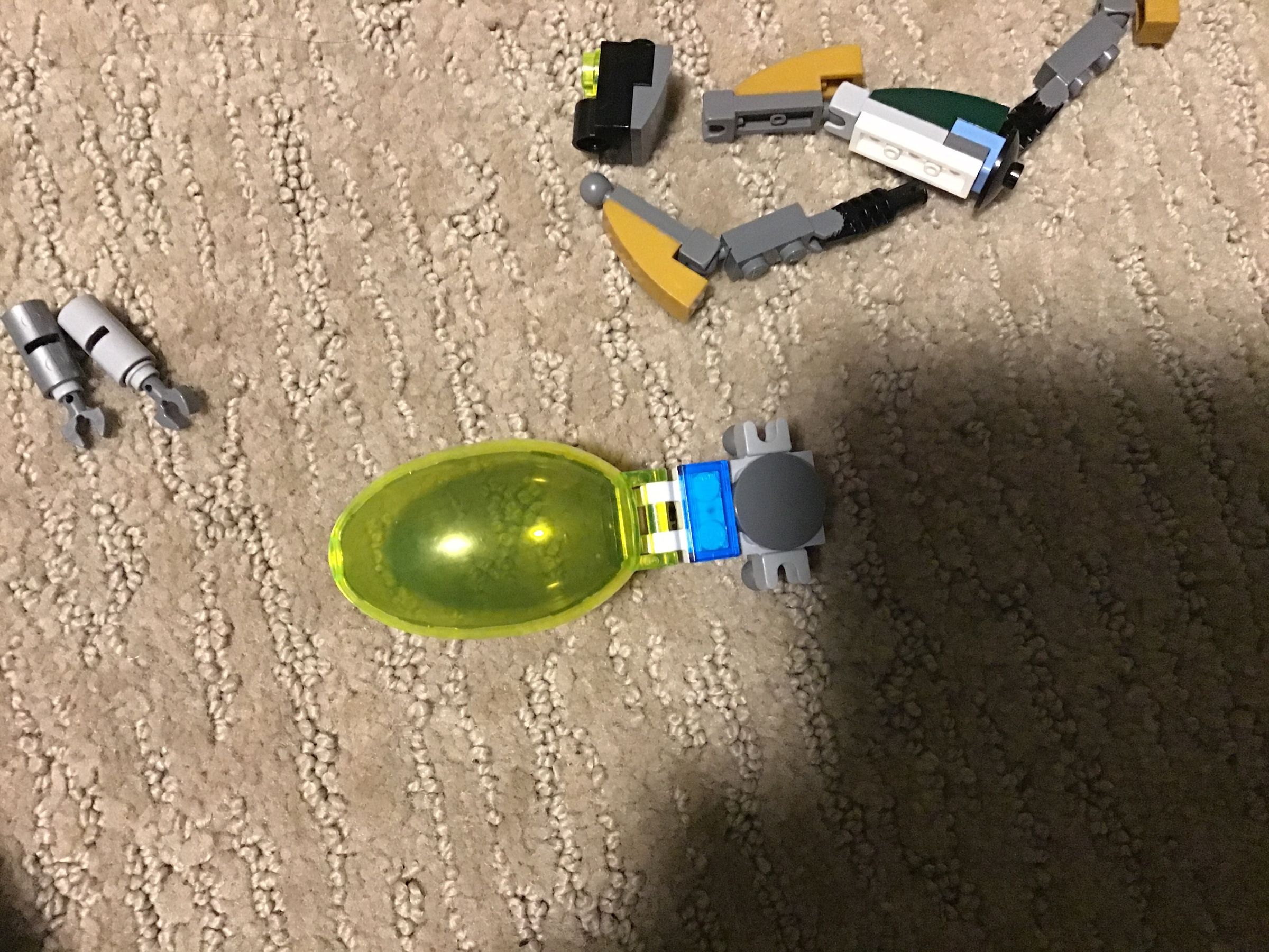 image.jpg