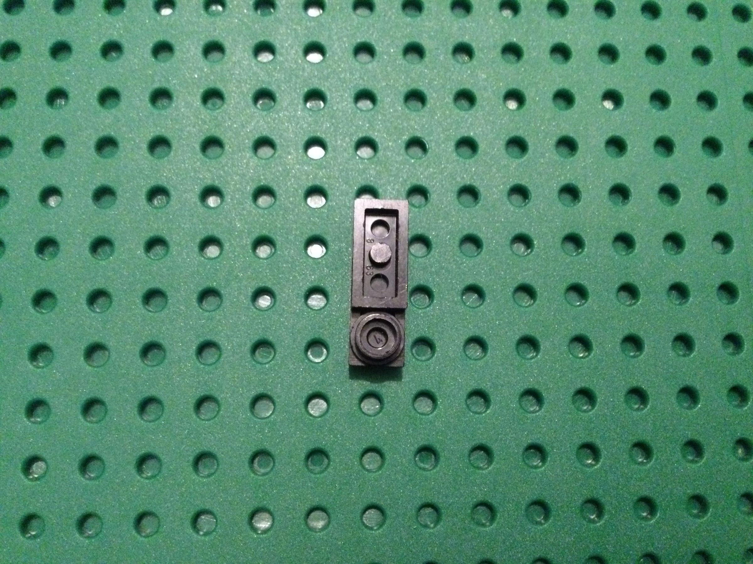image.jpg
