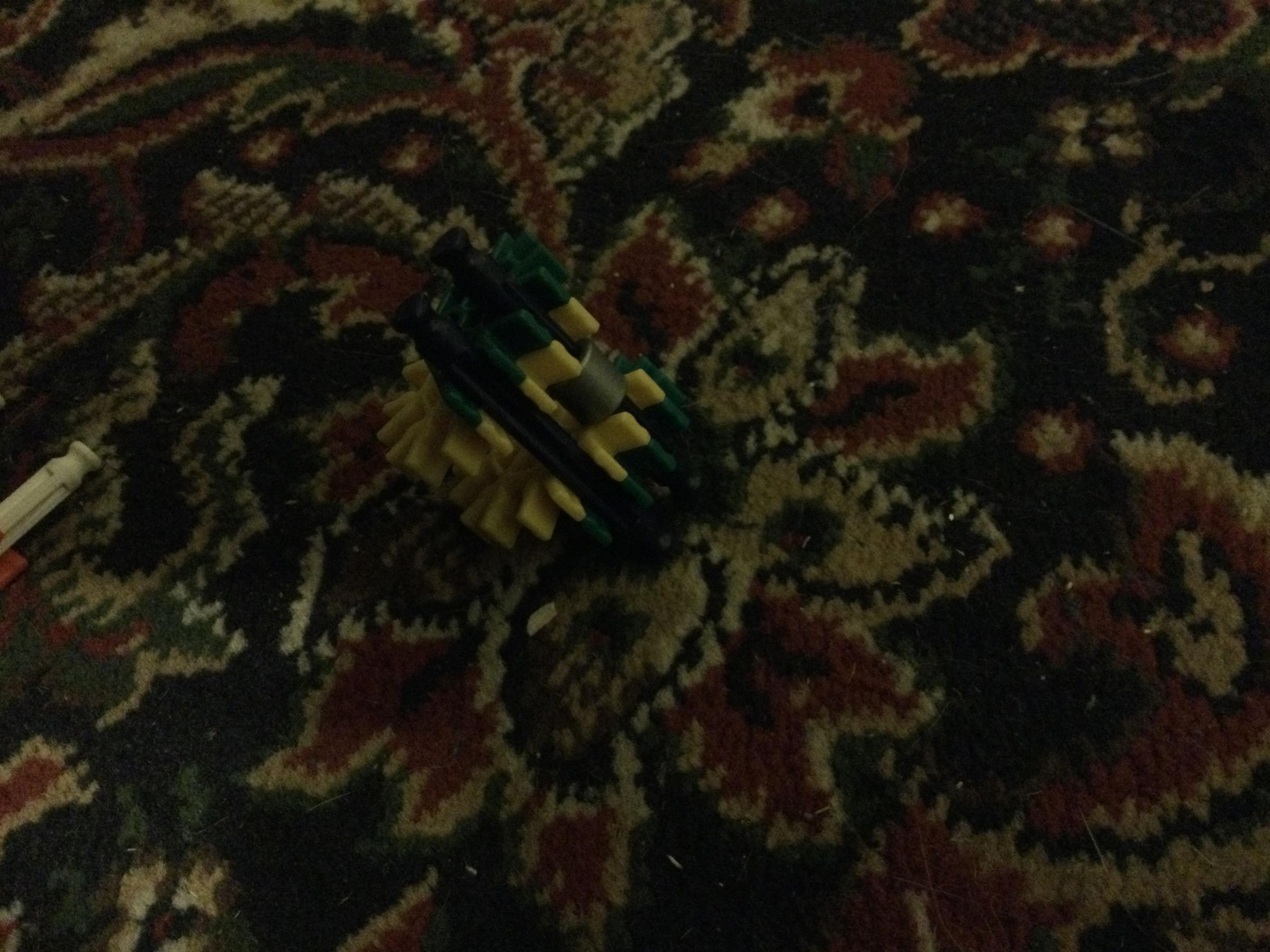 image.jpg