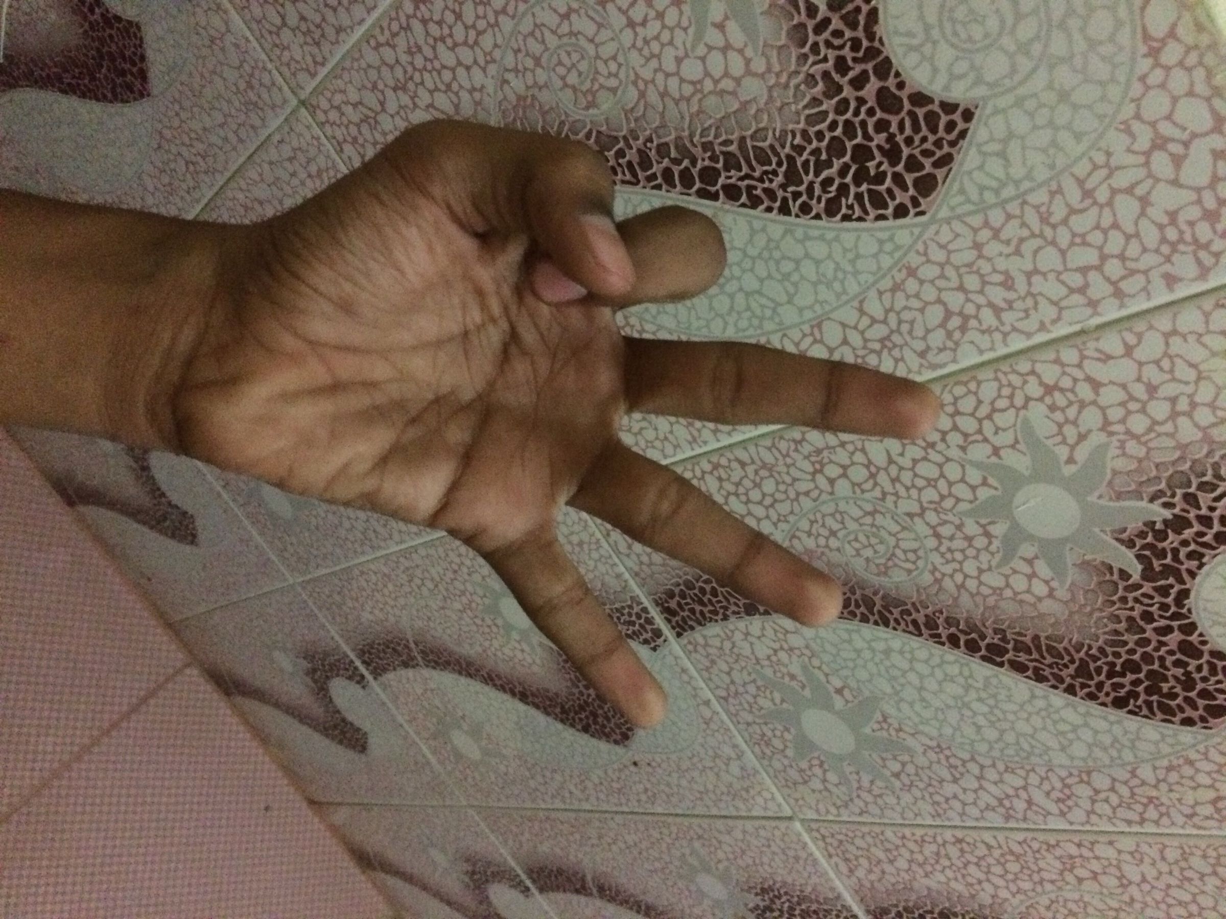 image.jpg