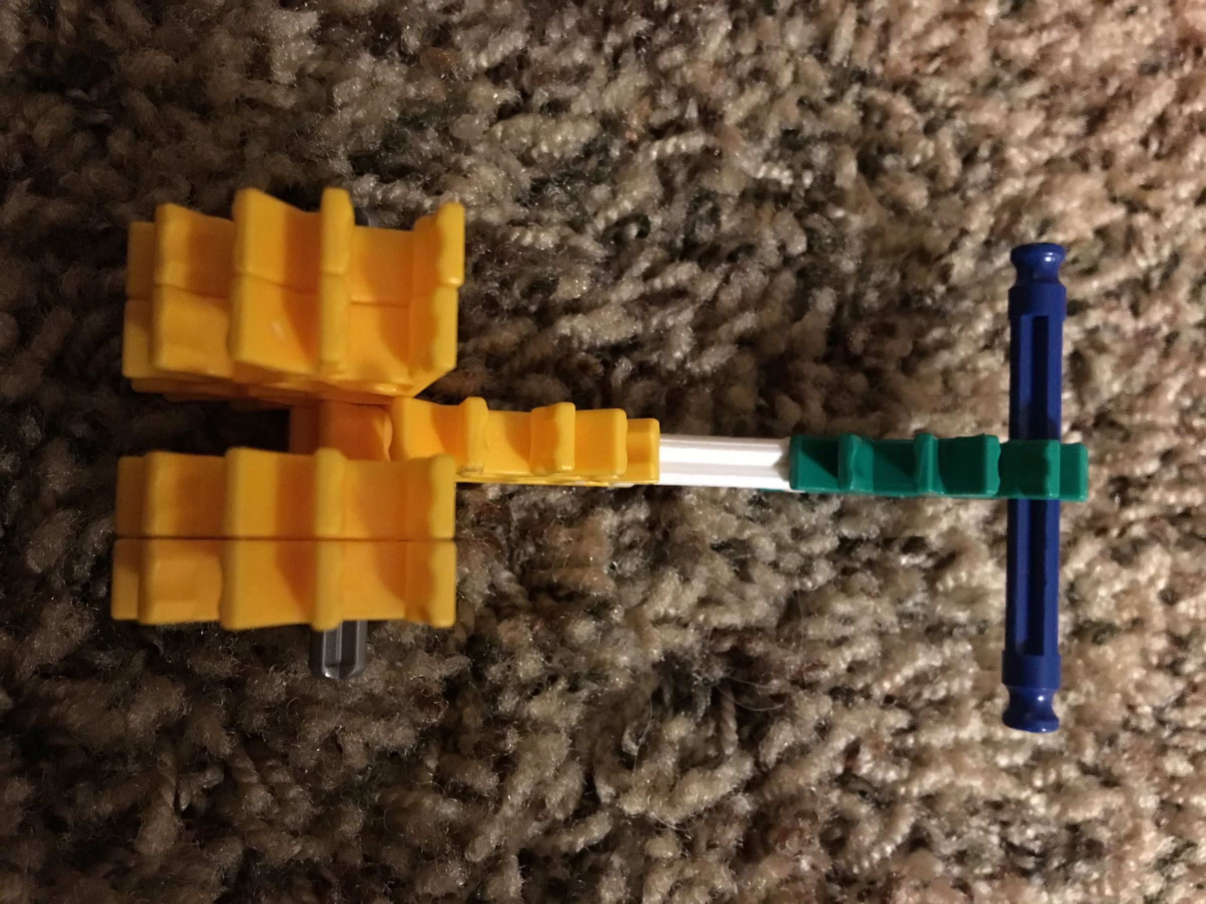 image.jpg