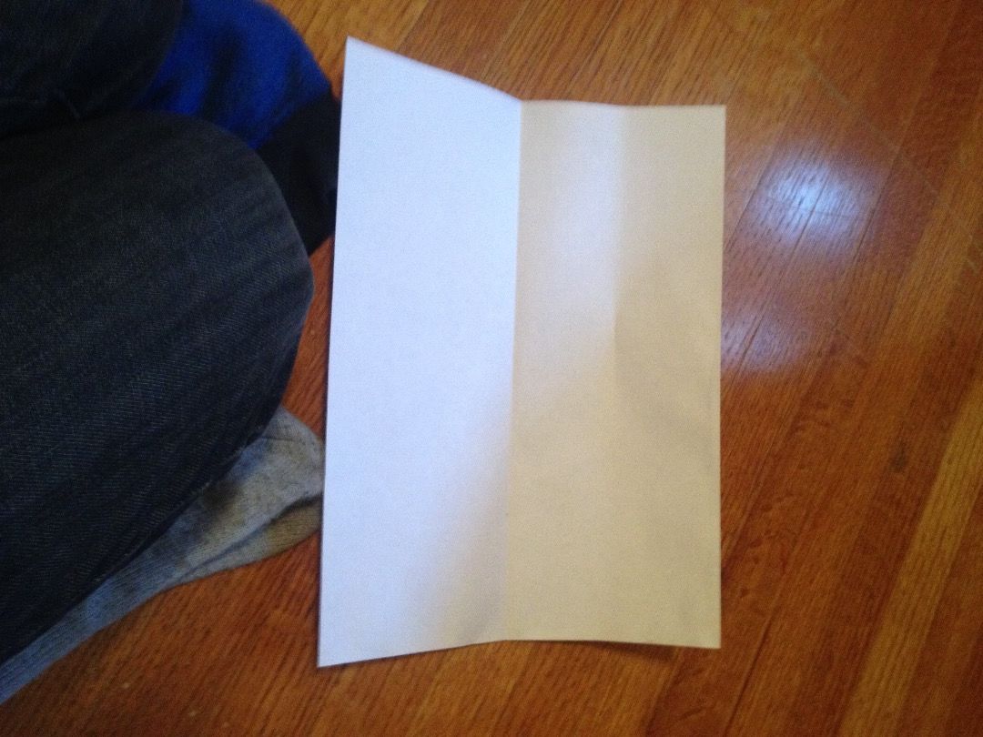 image.jpg