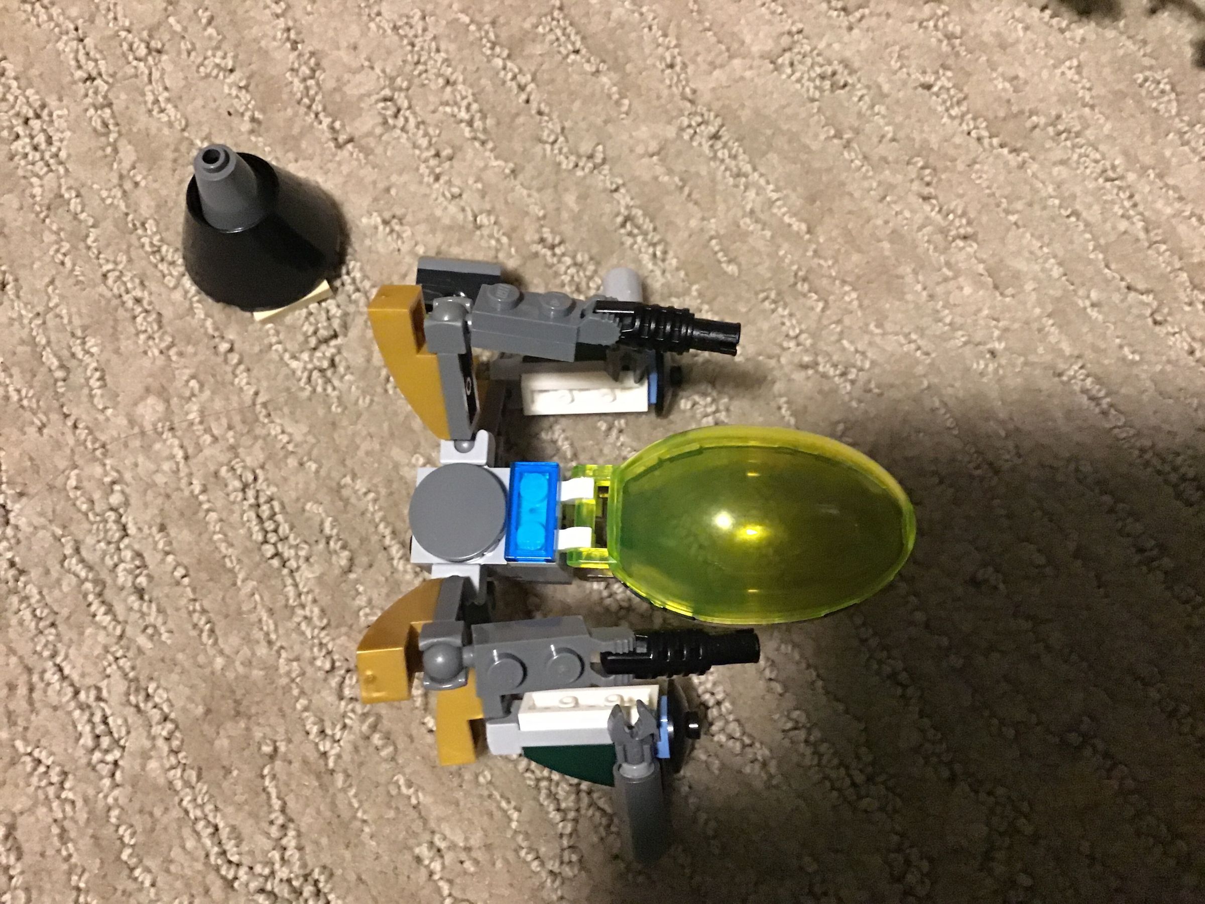 image.jpg