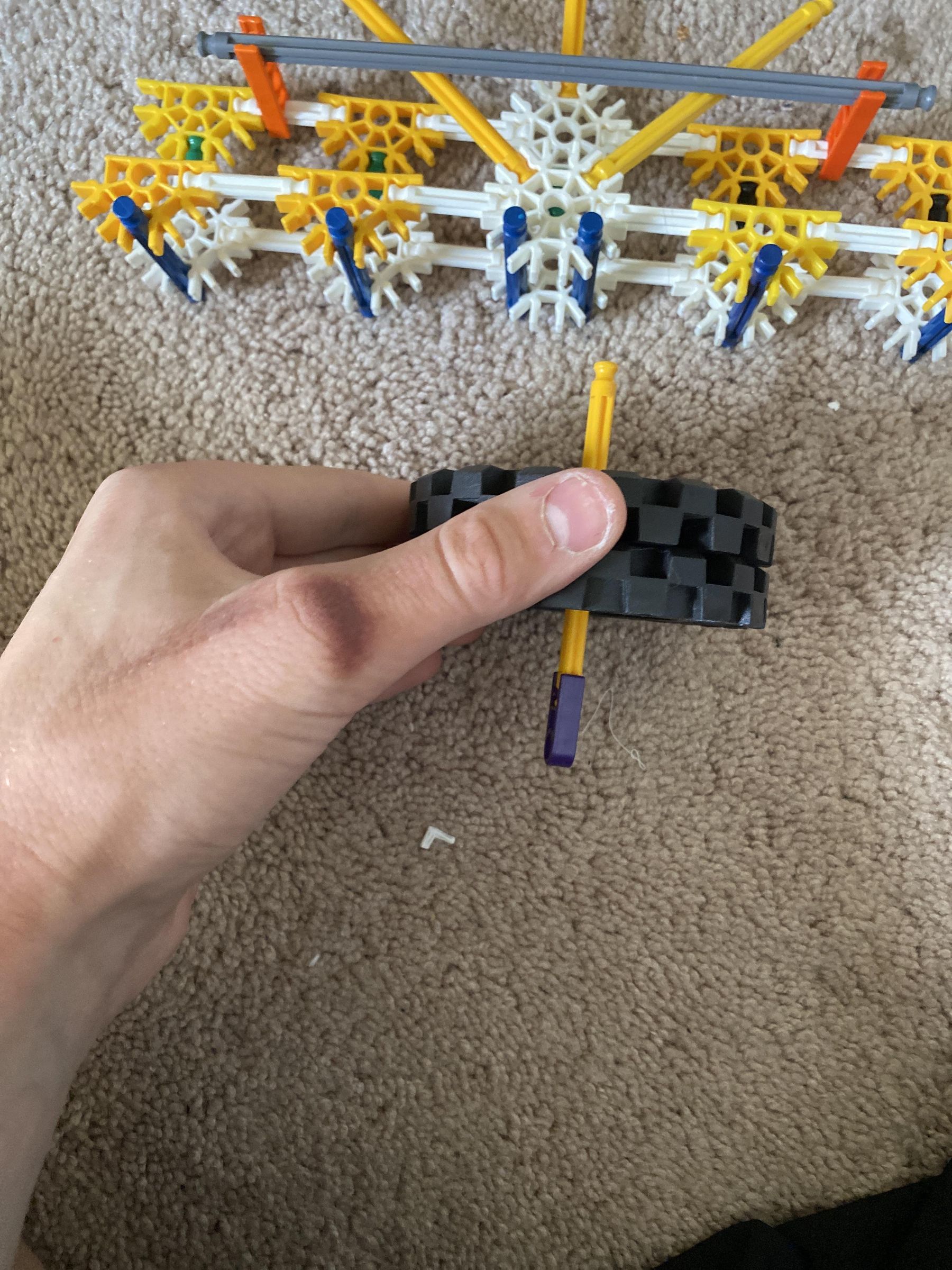 image.jpg
