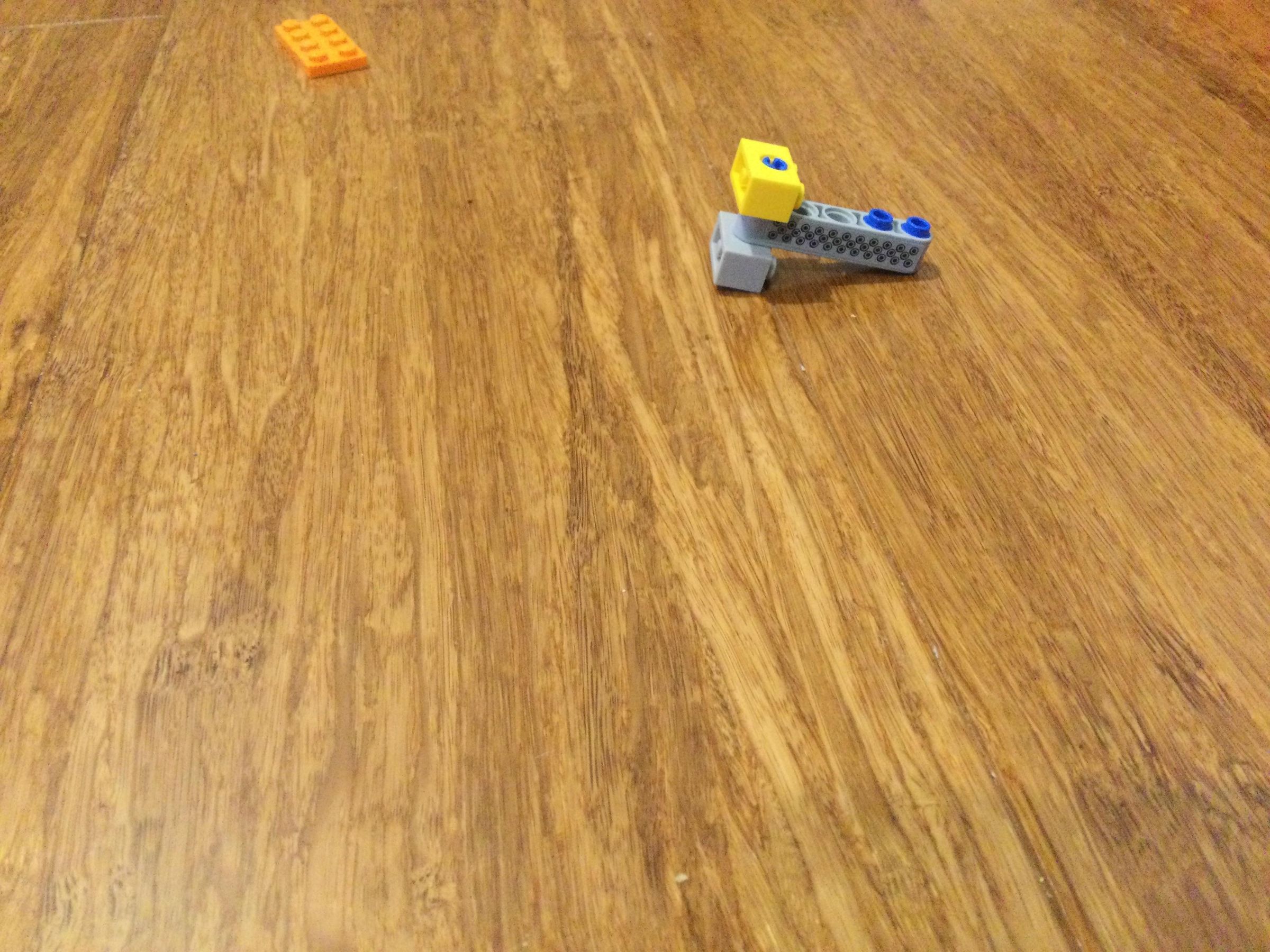 image.jpg