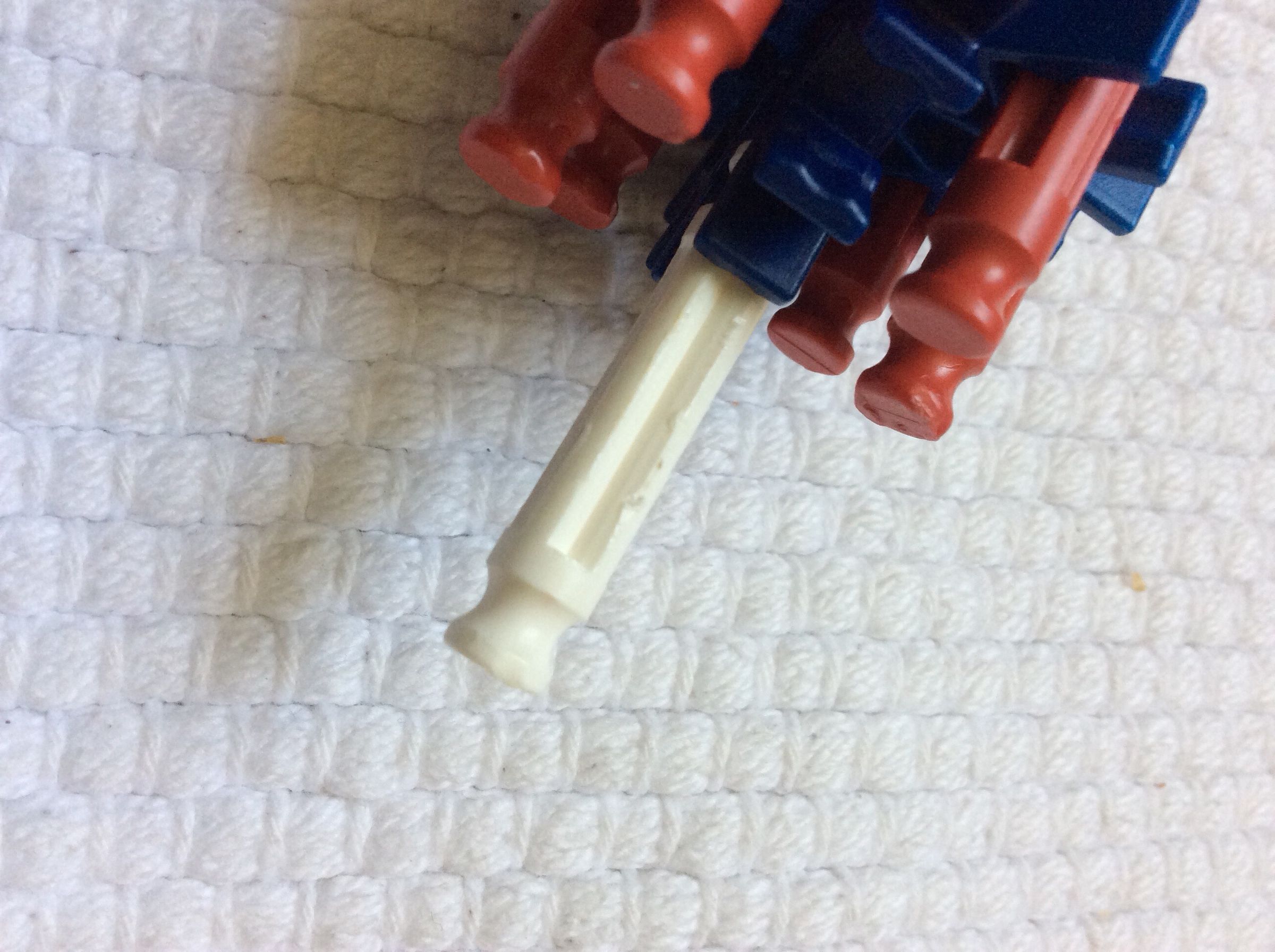 image.jpg