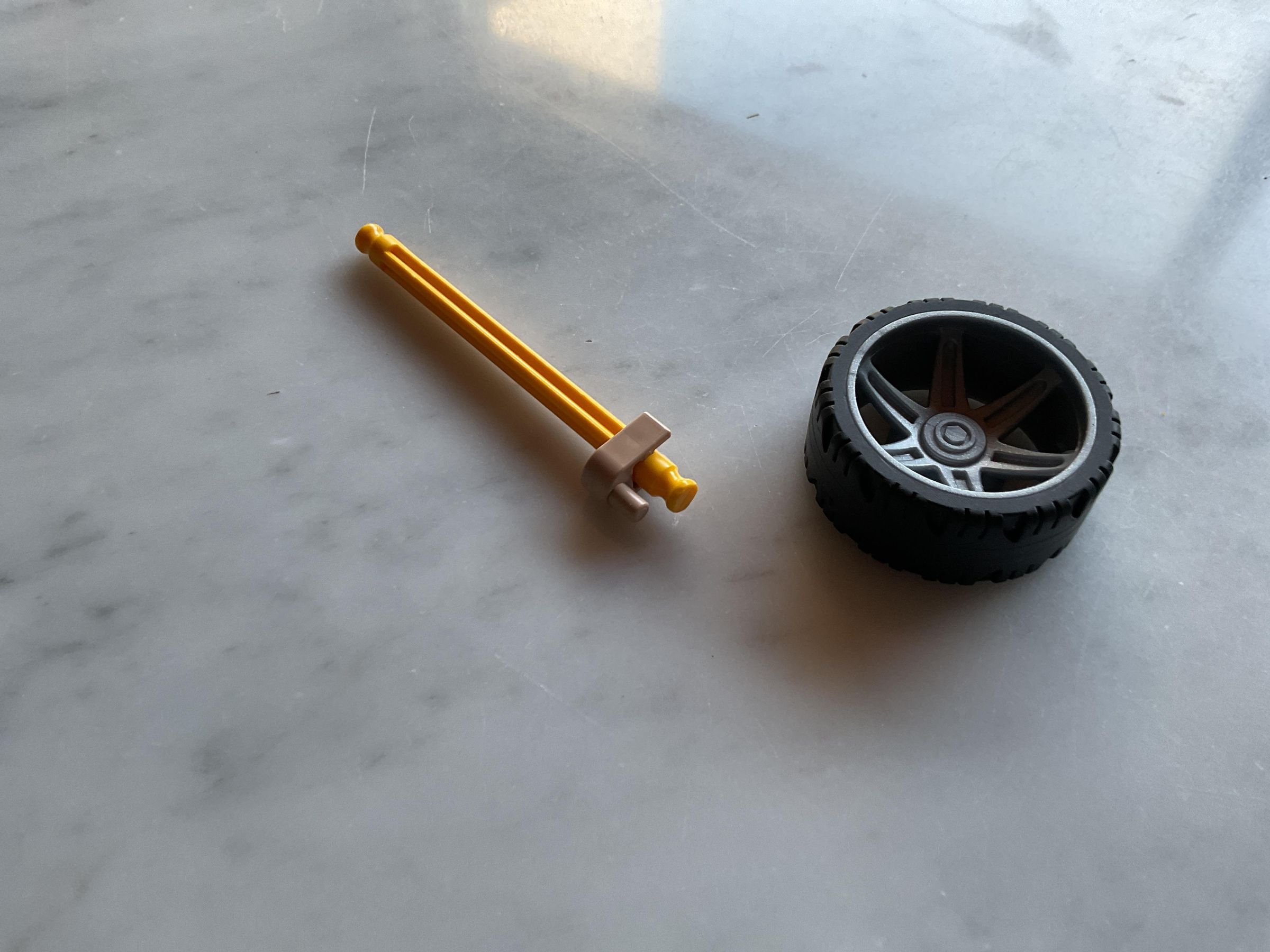 image.jpg