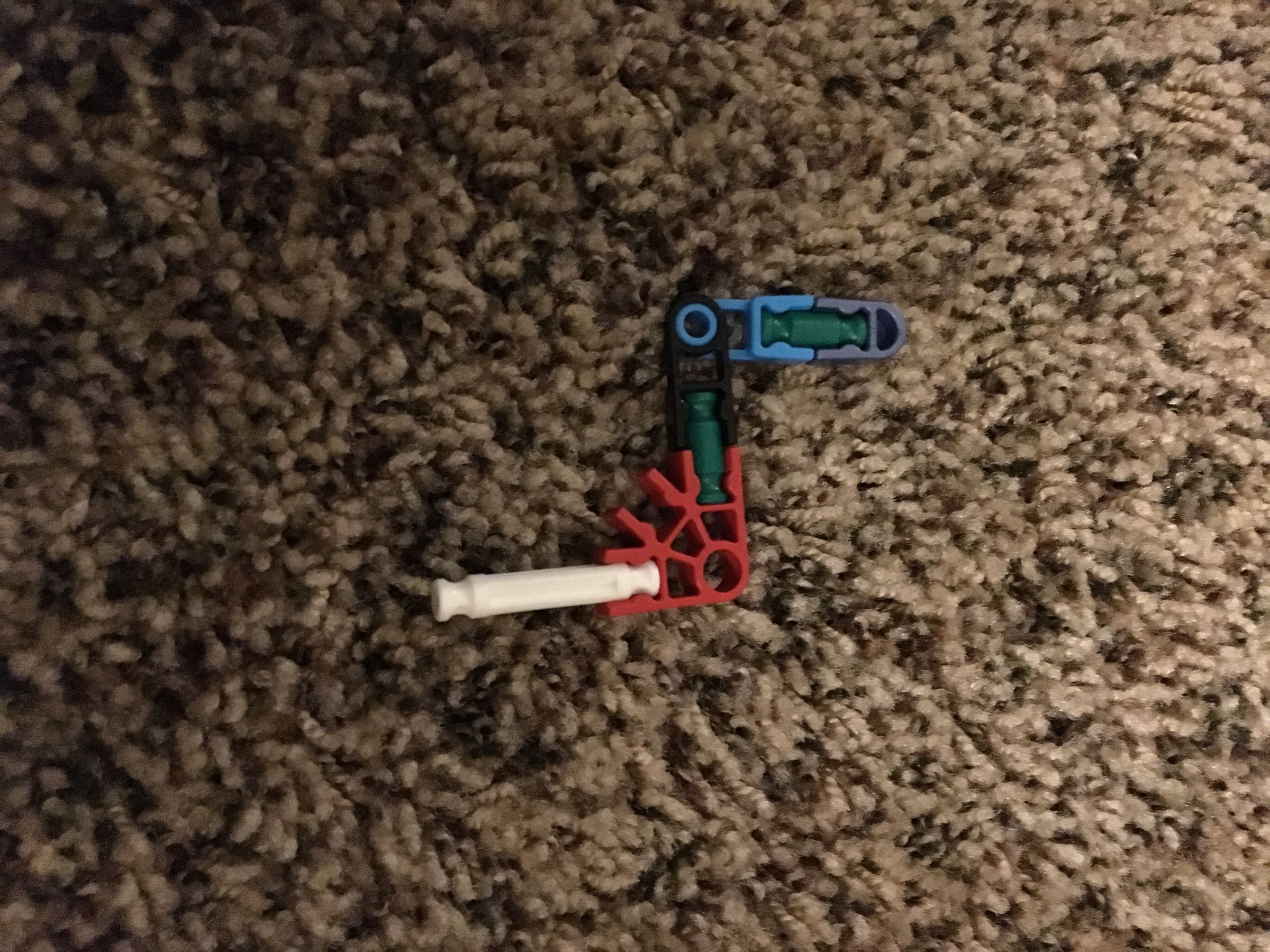 image.jpg