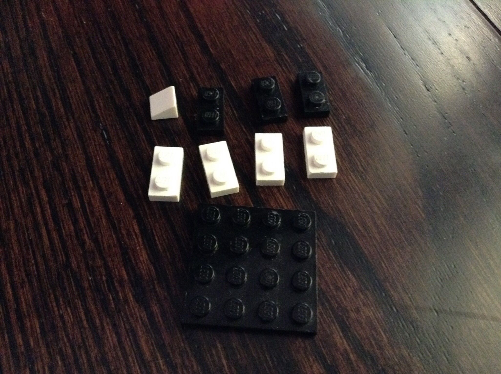 image.jpg