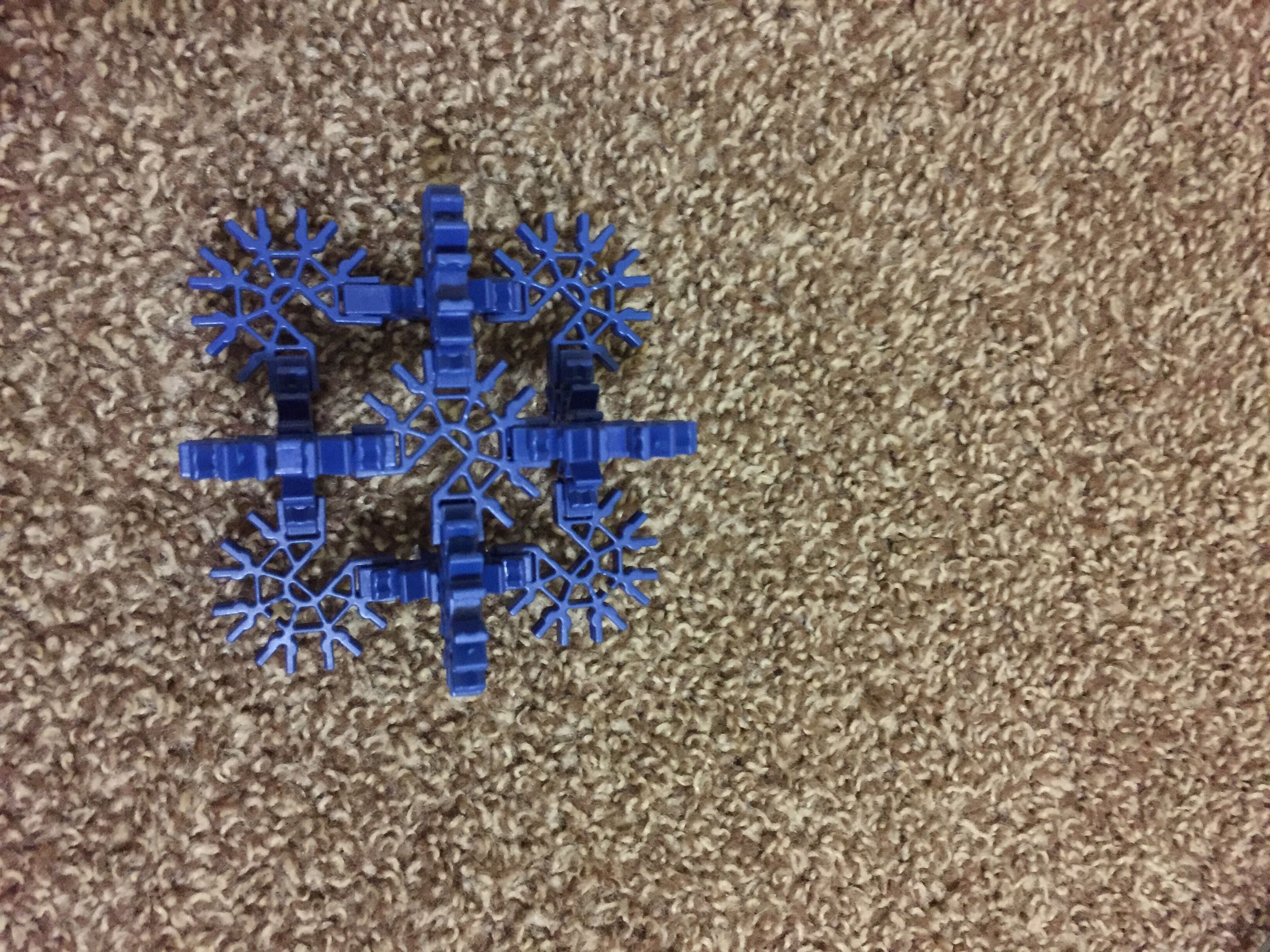 image.jpg