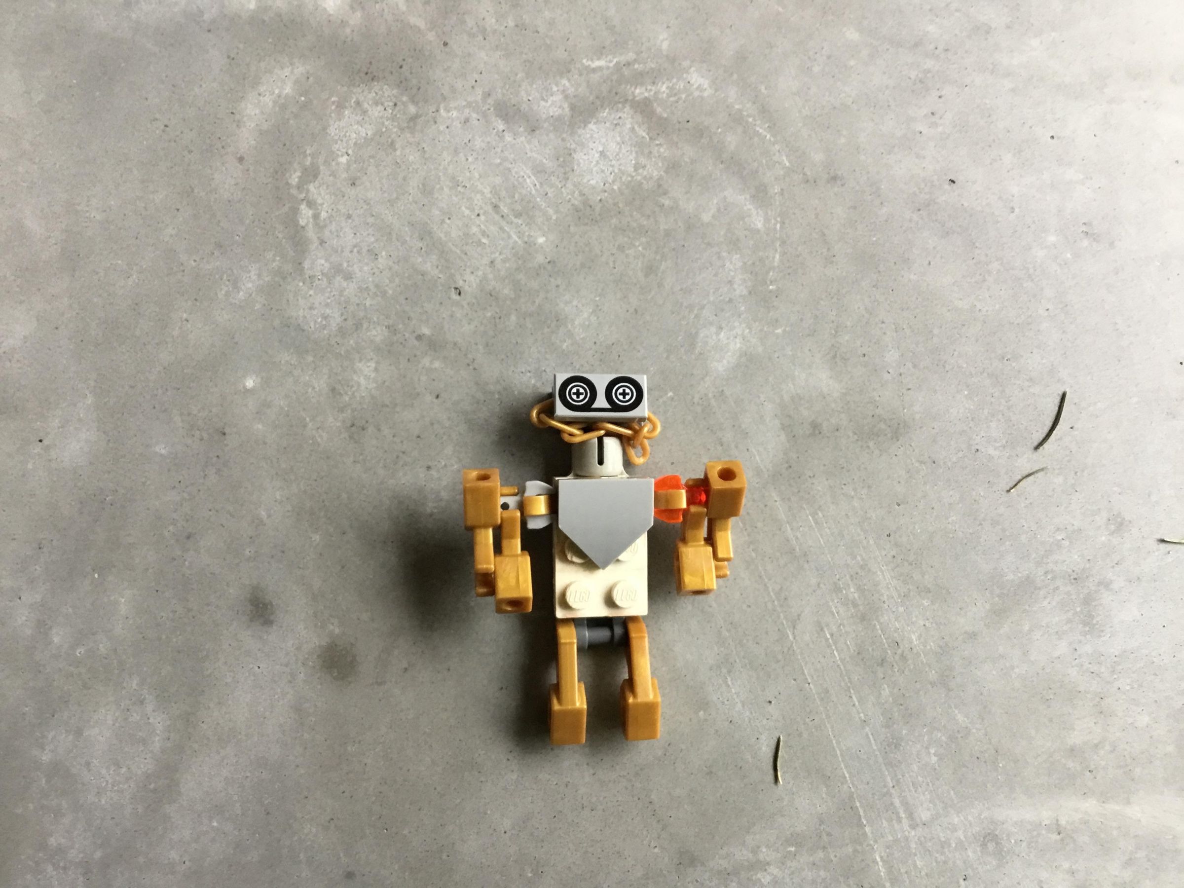 image.jpg