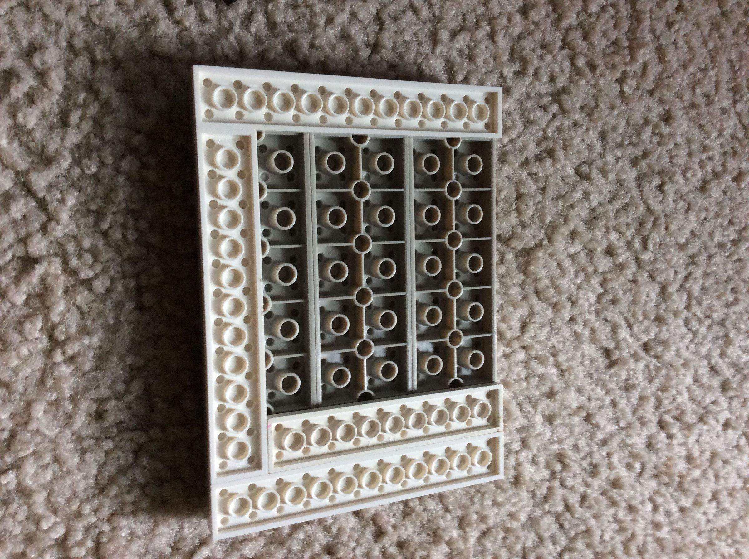 image.jpg