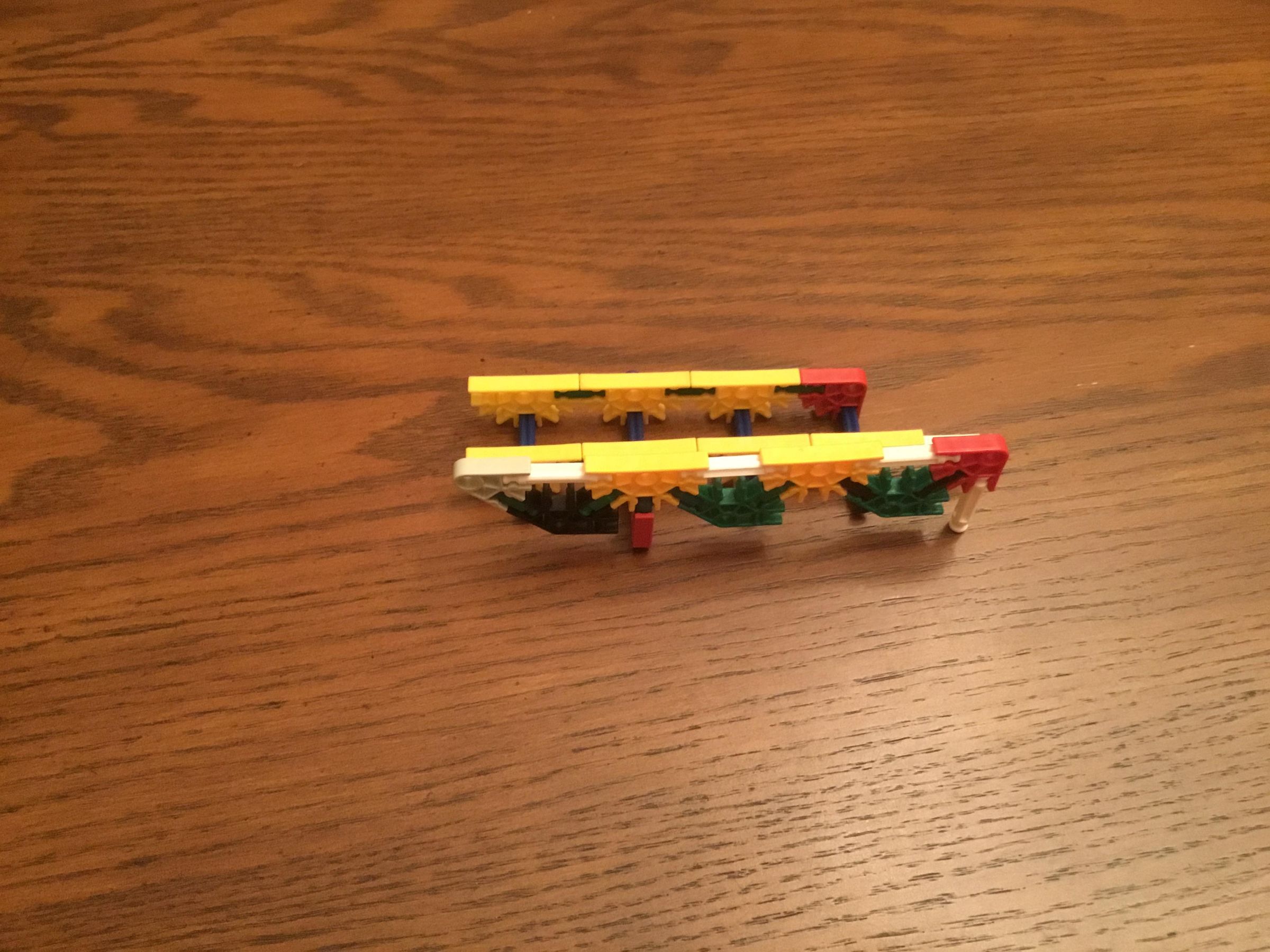image.jpg