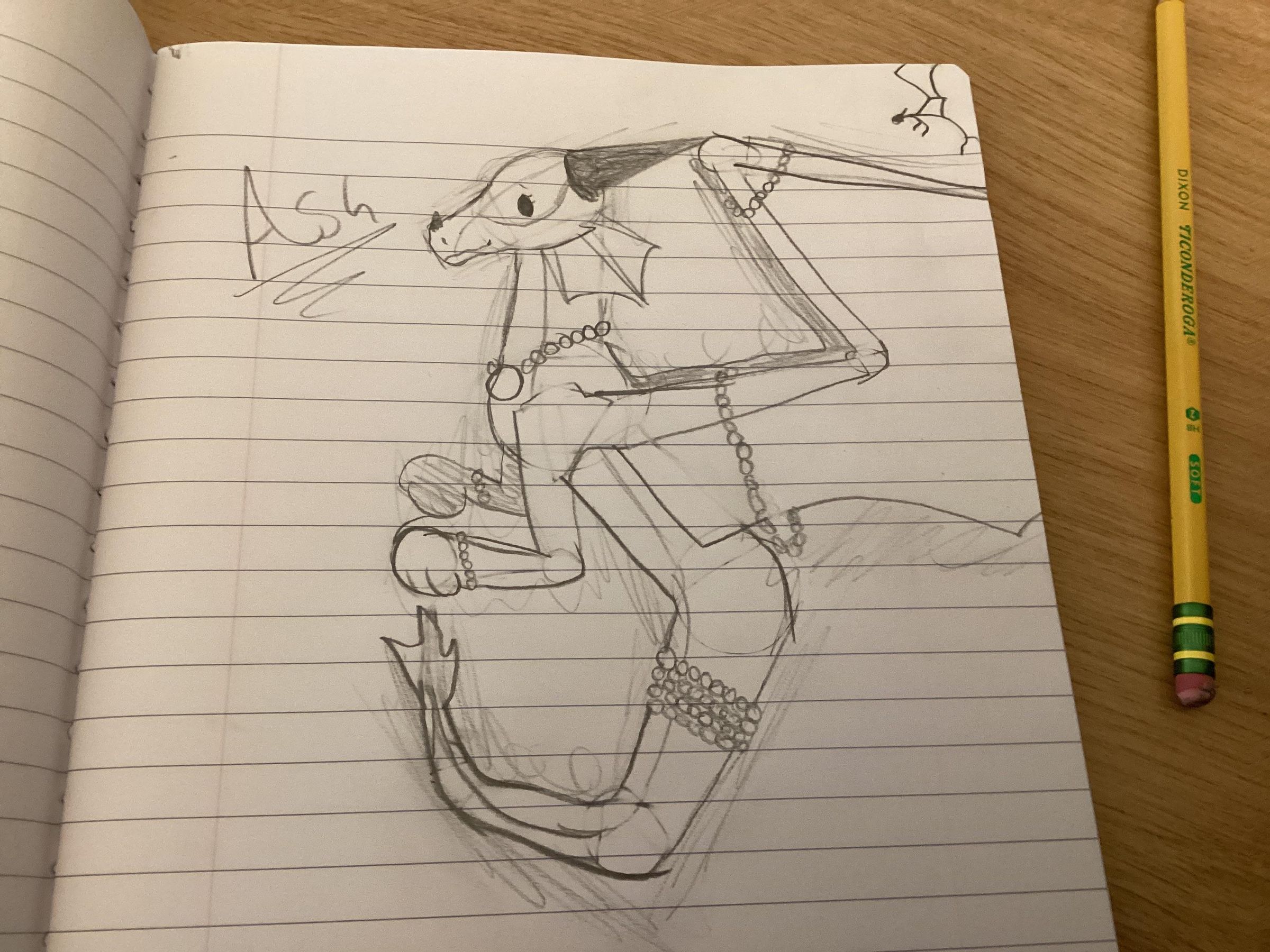 image.jpg