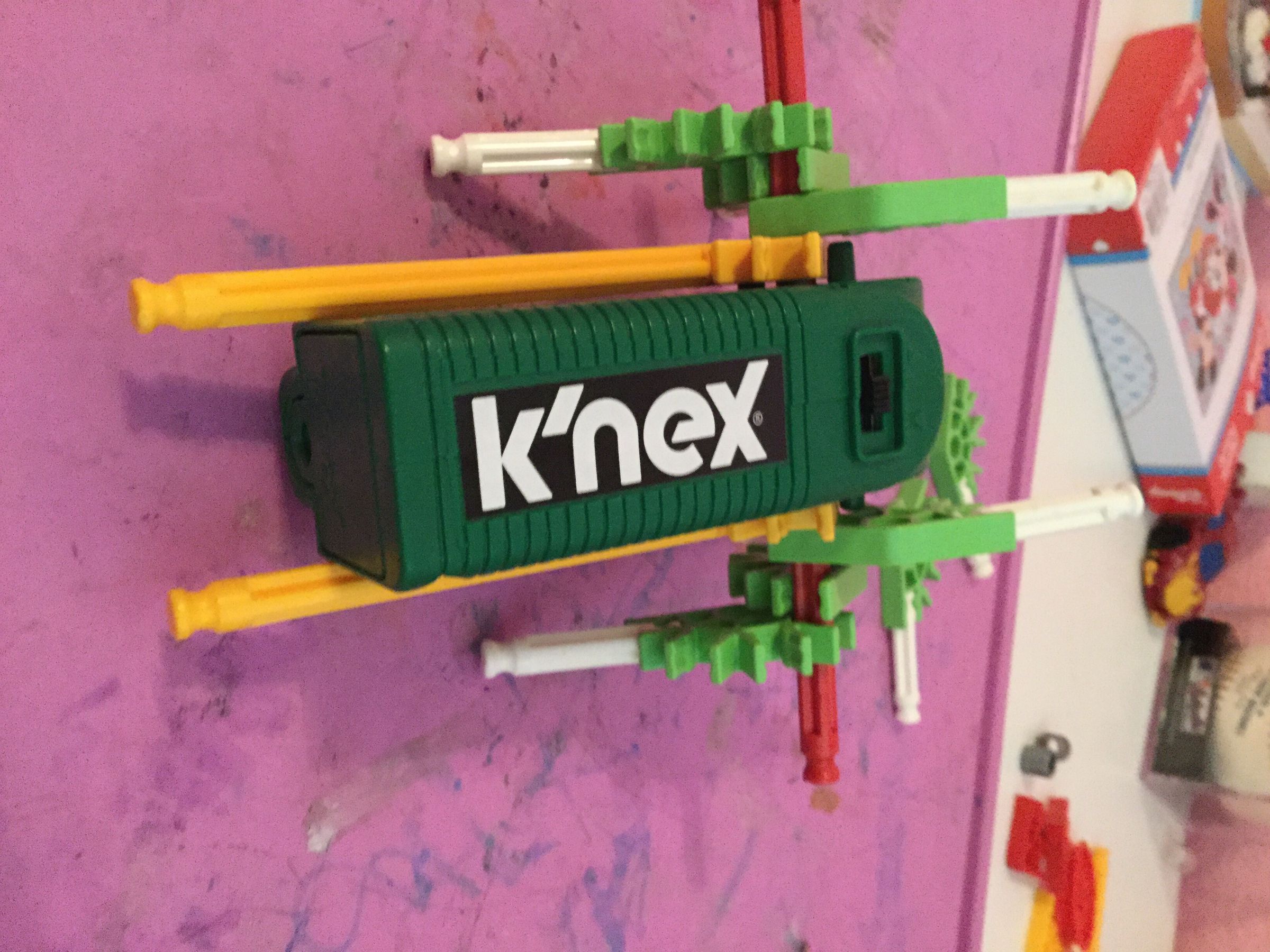 image.jpg