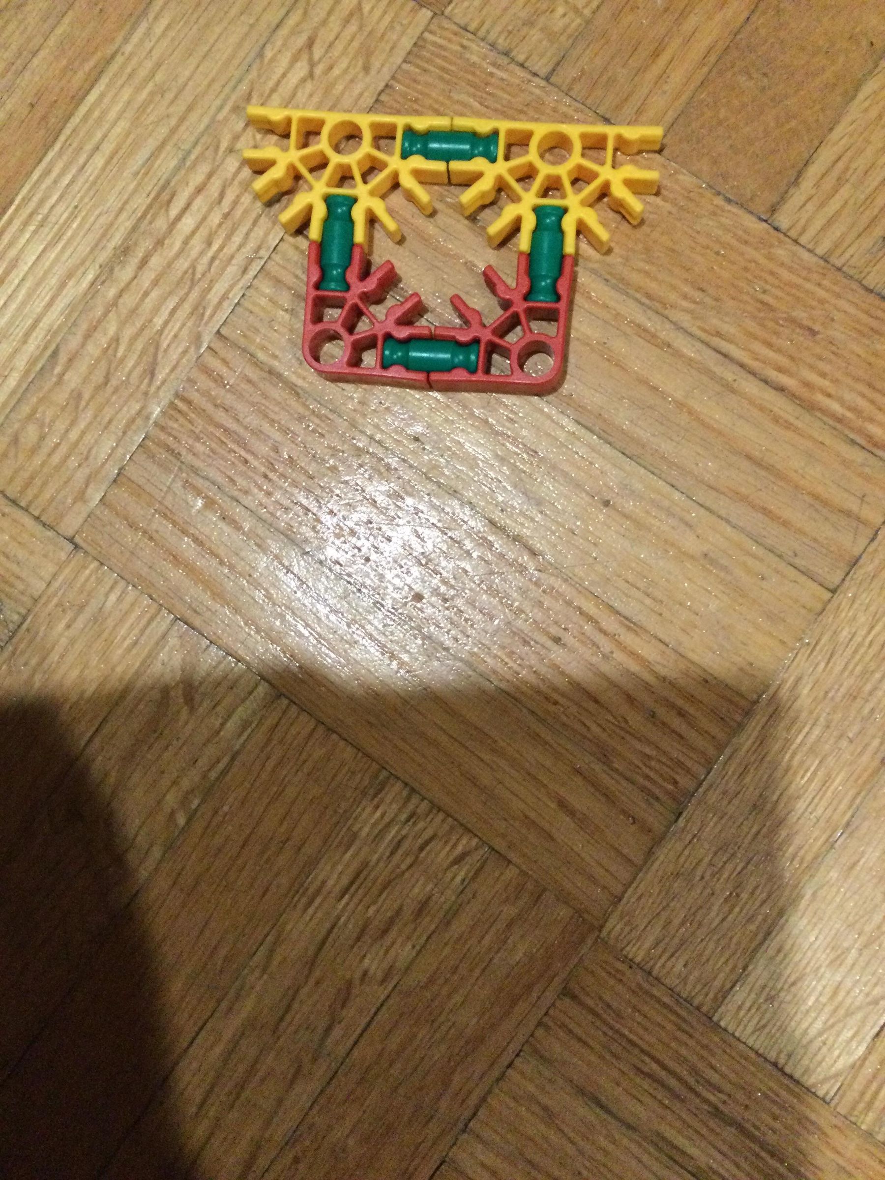 image.jpg