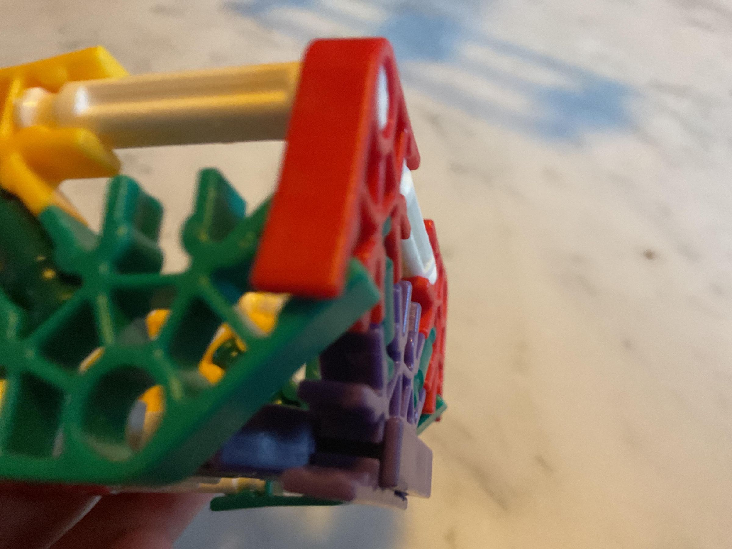 image.jpg