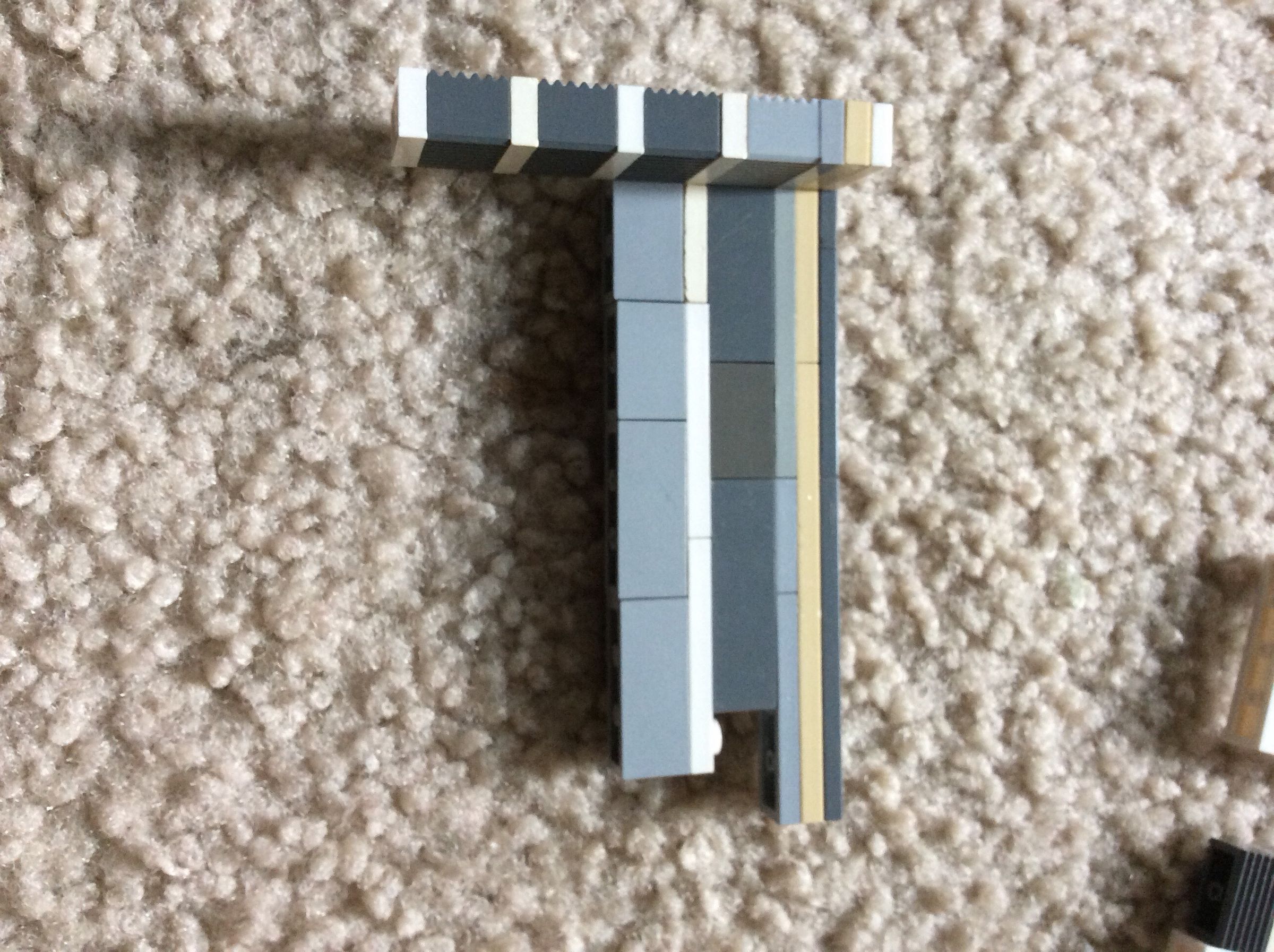 image.jpg