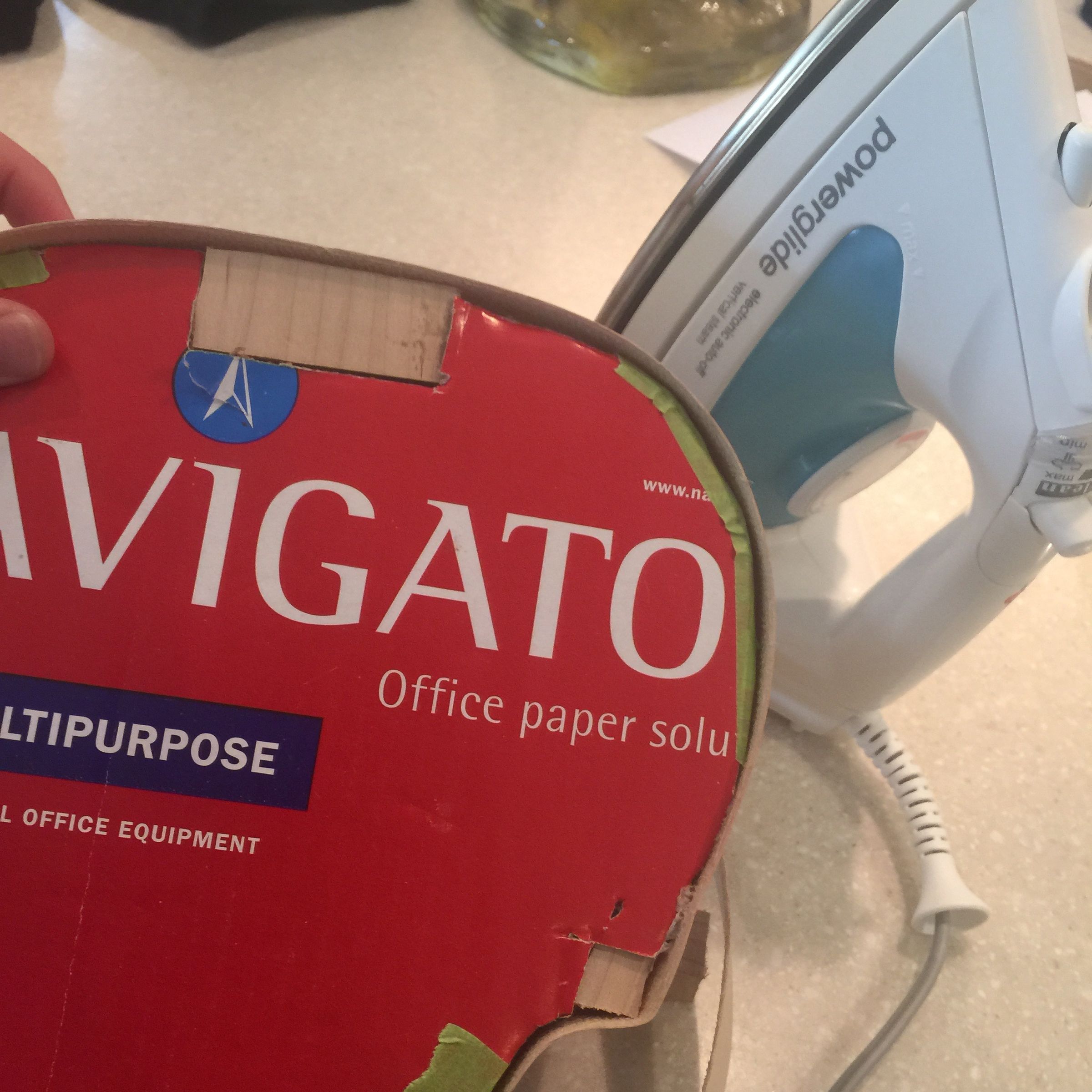image.jpg
