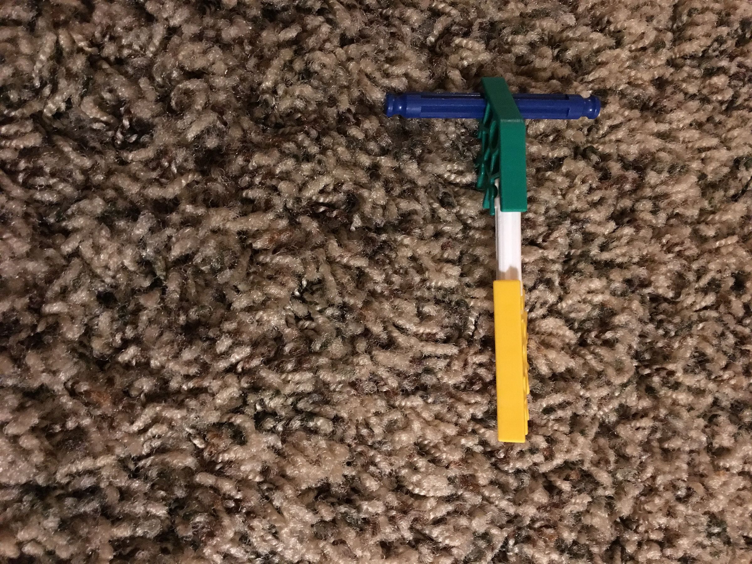 image.jpg