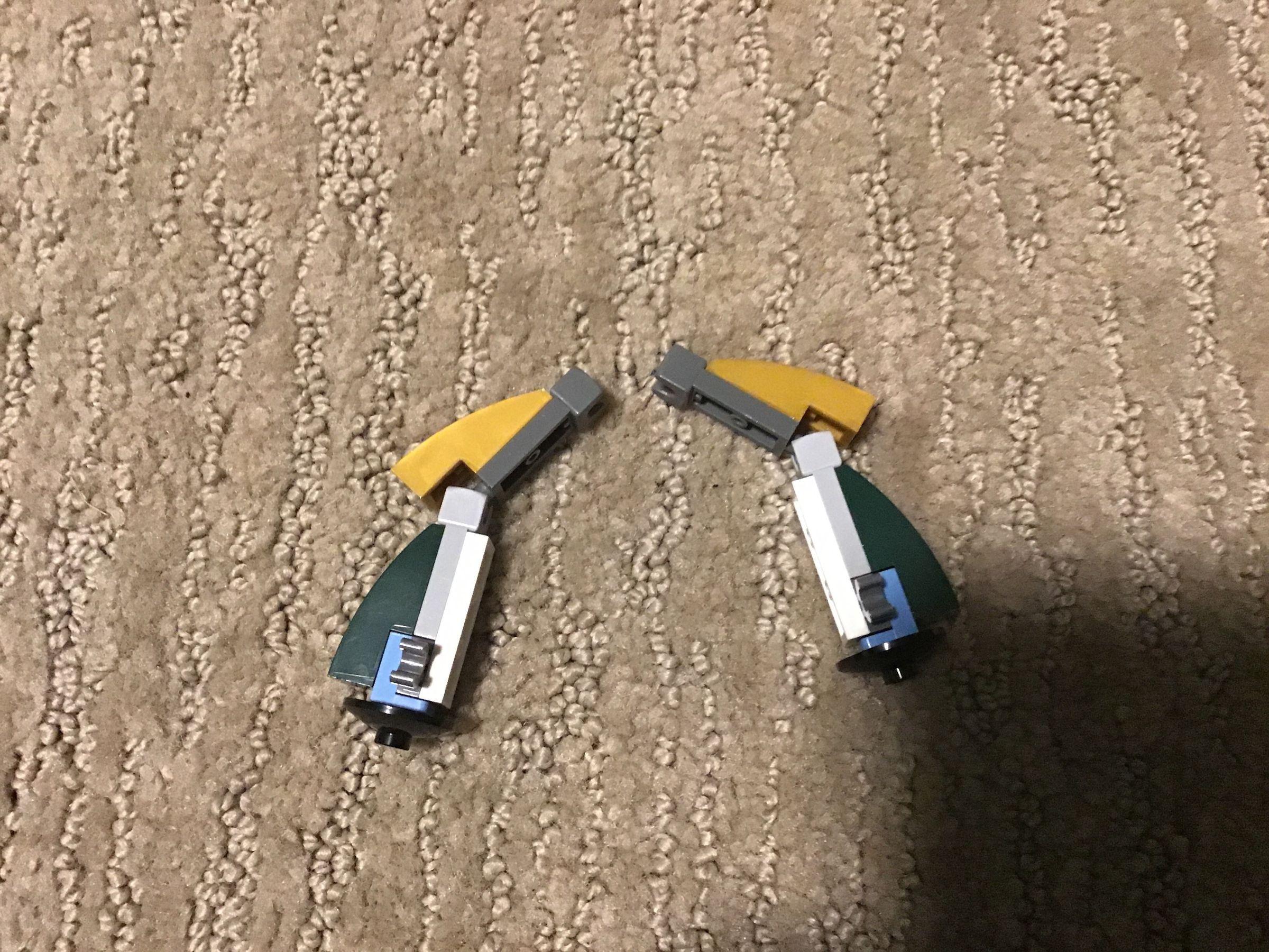 image.jpg
