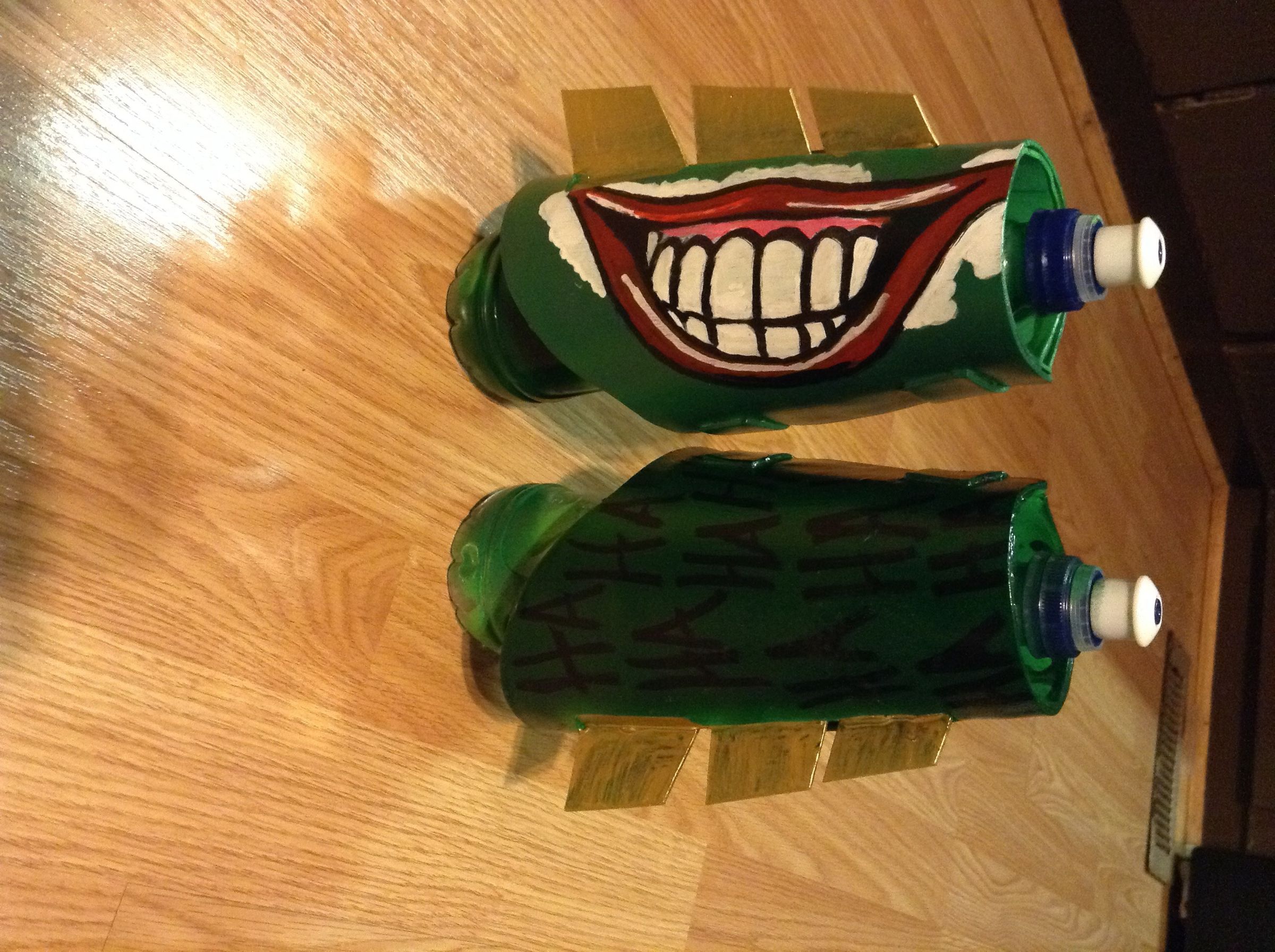 image.jpg