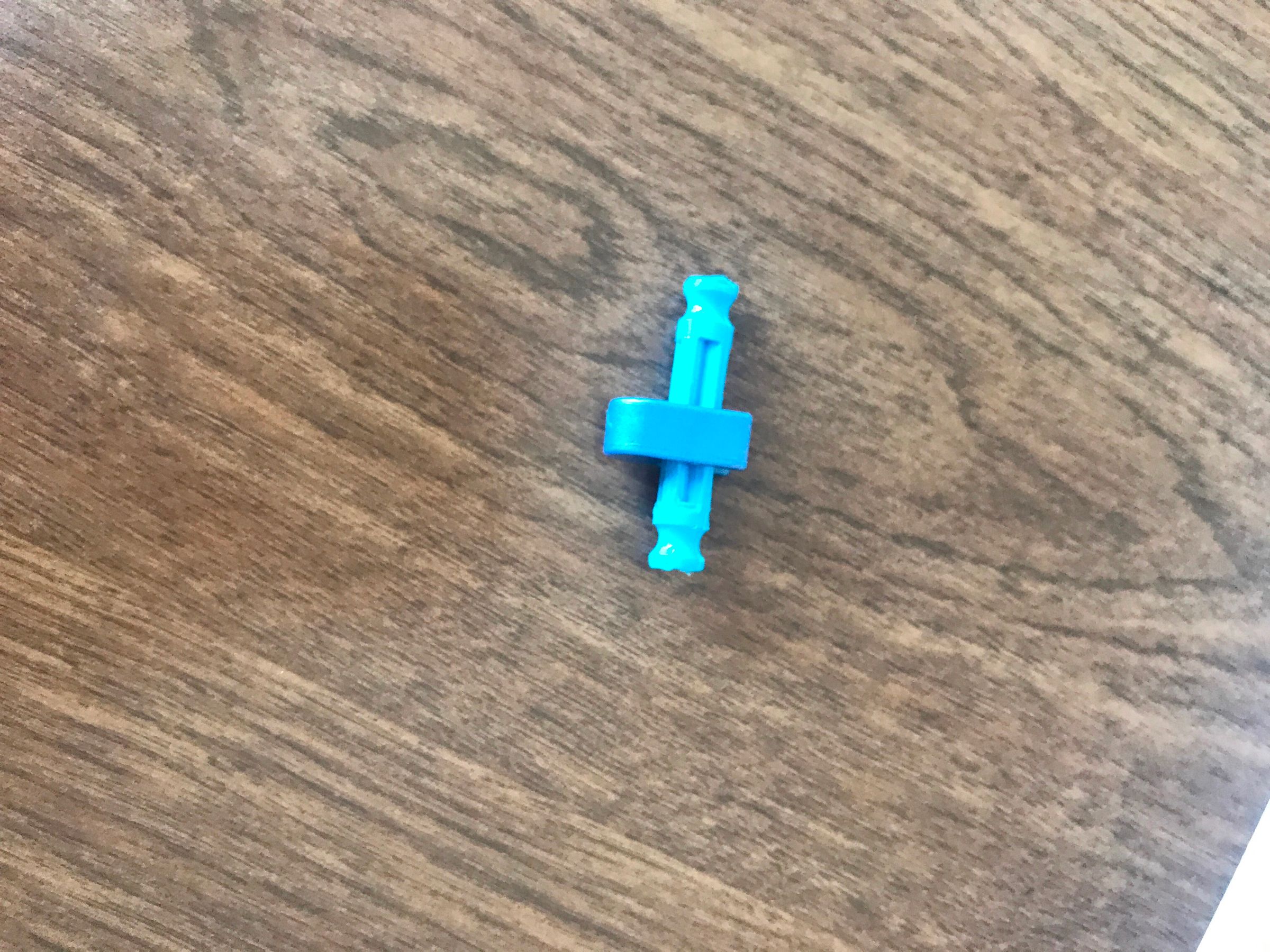 image.jpg