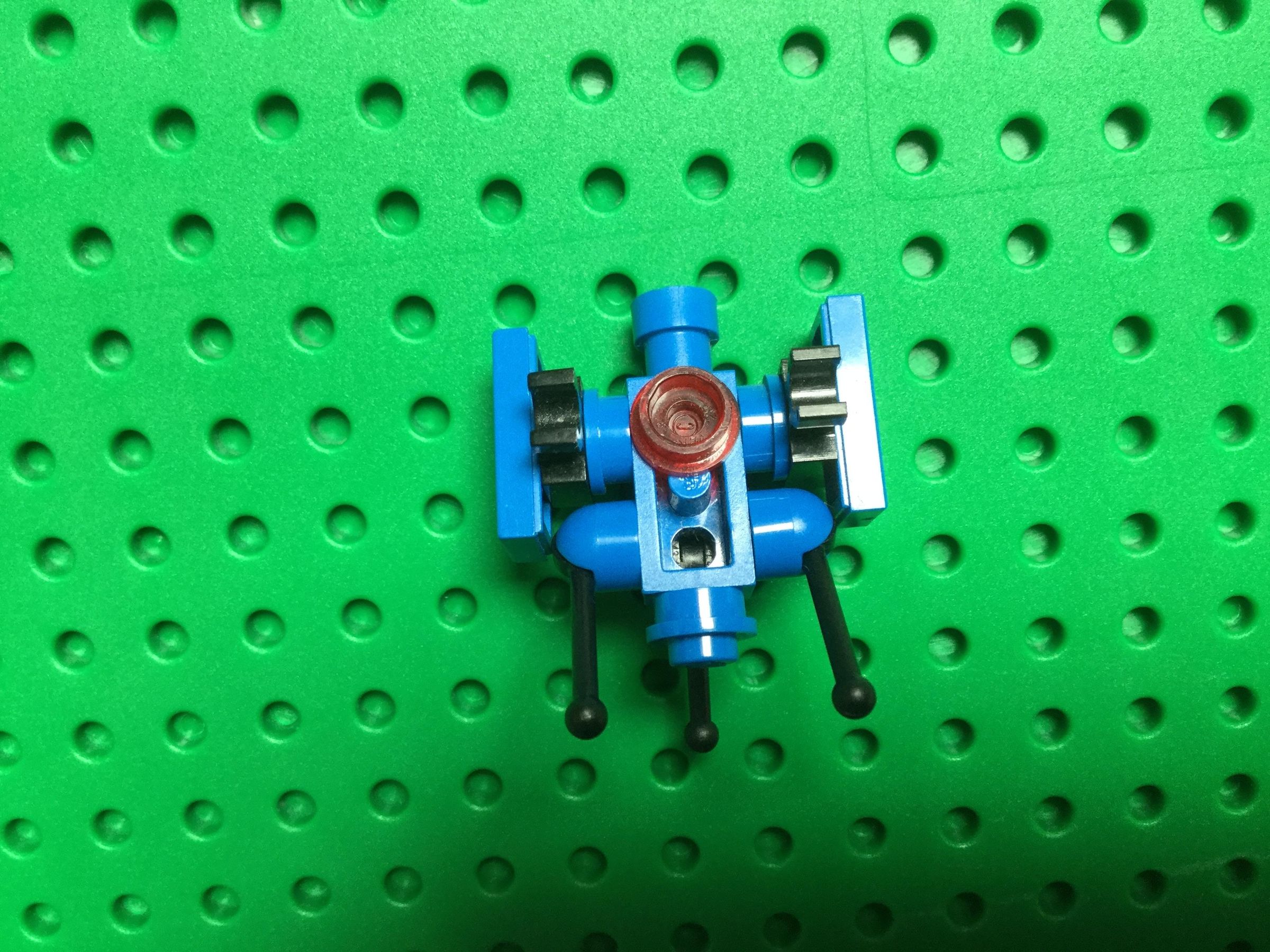 image.jpg