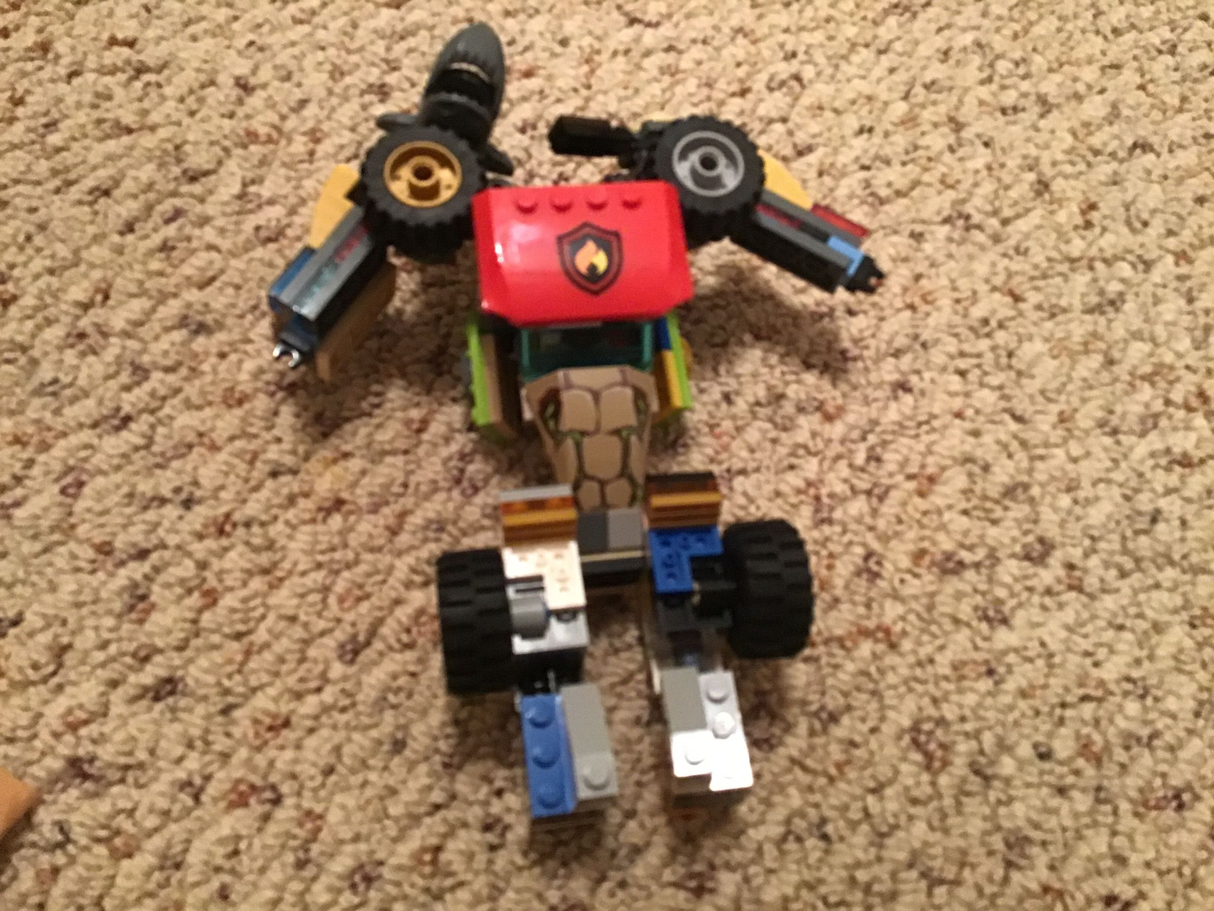 image.jpg