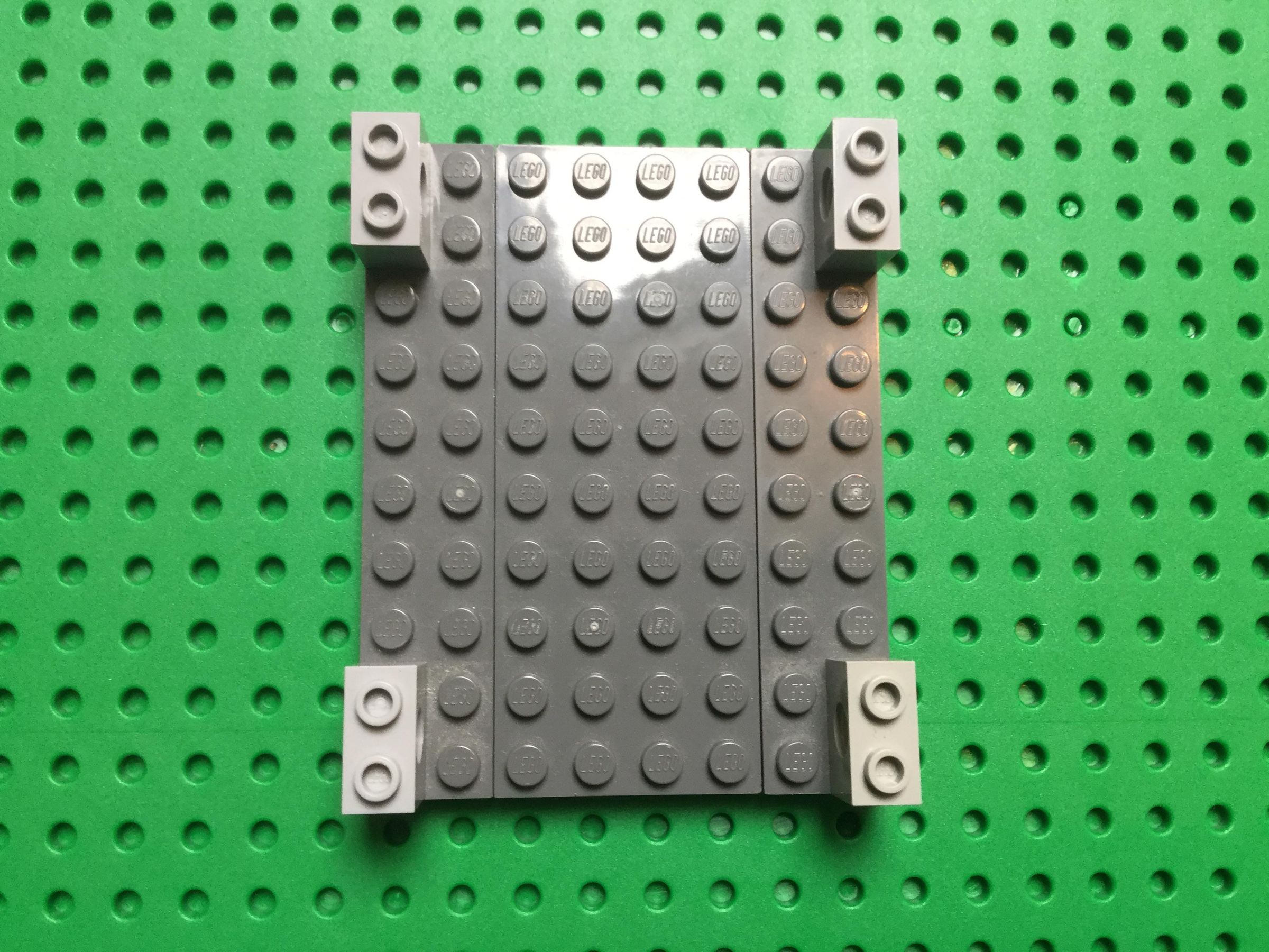 image.jpg