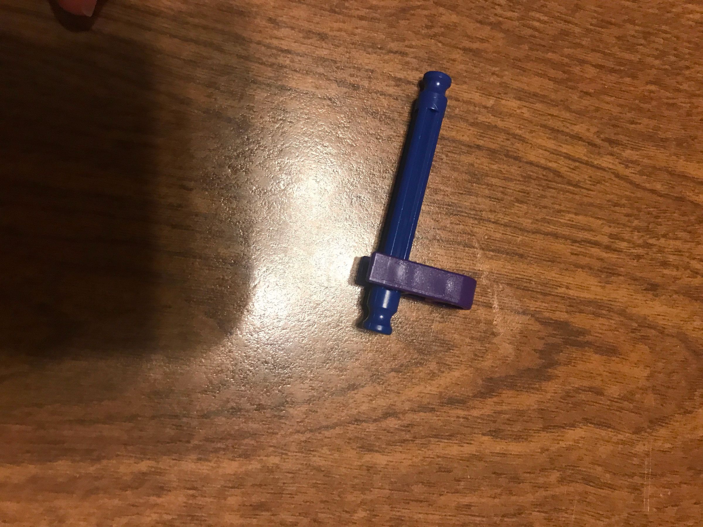 image.jpg