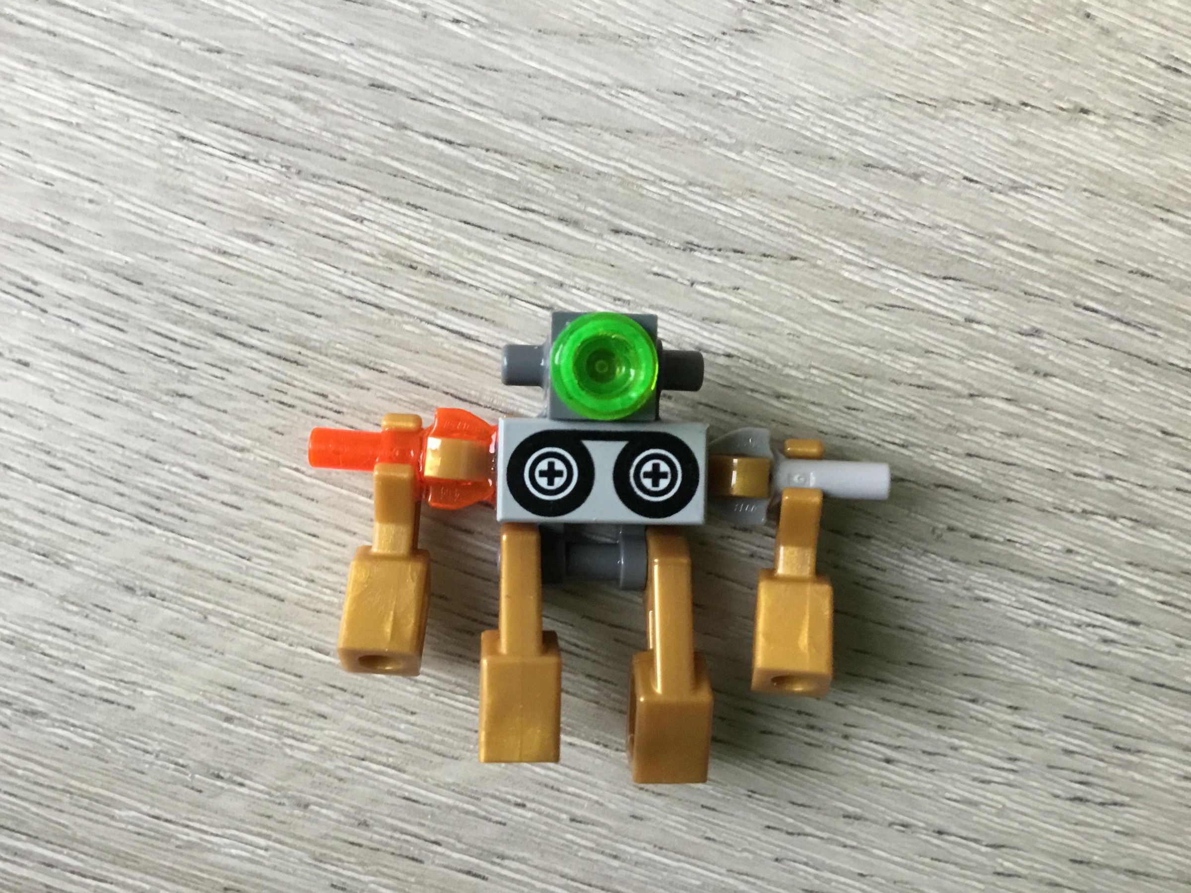 image.jpg
