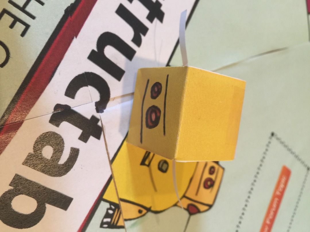 image.jpg