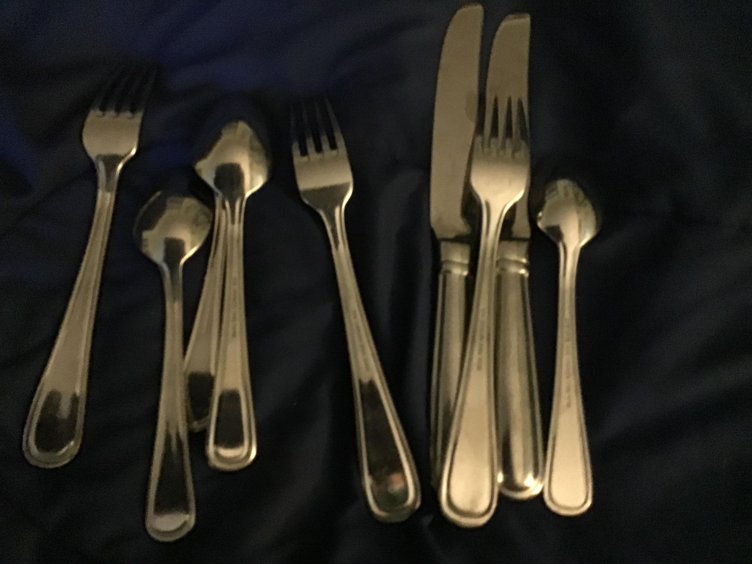 image.jpg